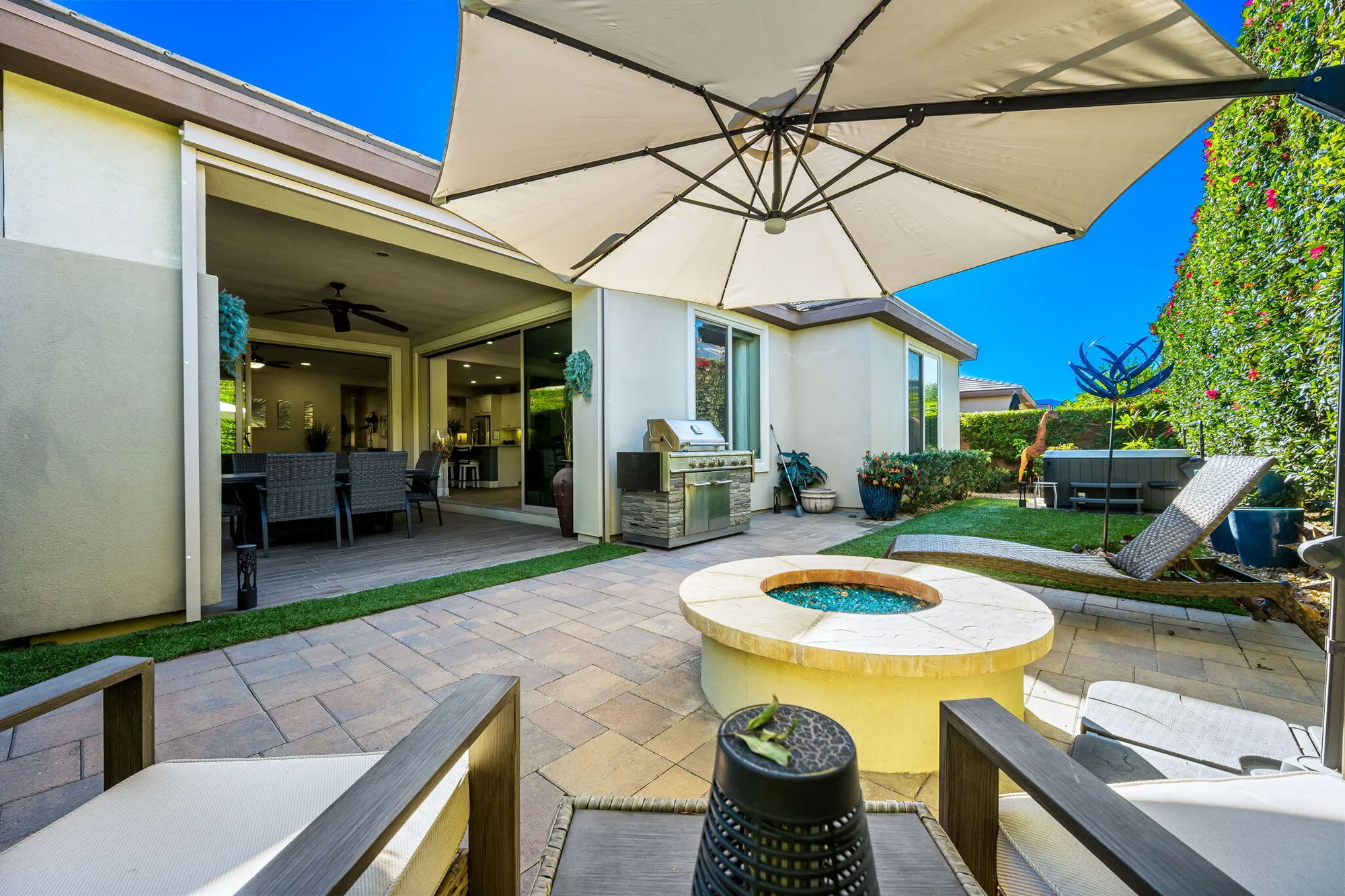 Property Slideshow image 32 of 48 | 51287 longmeadow st, Indio, CA, 92201