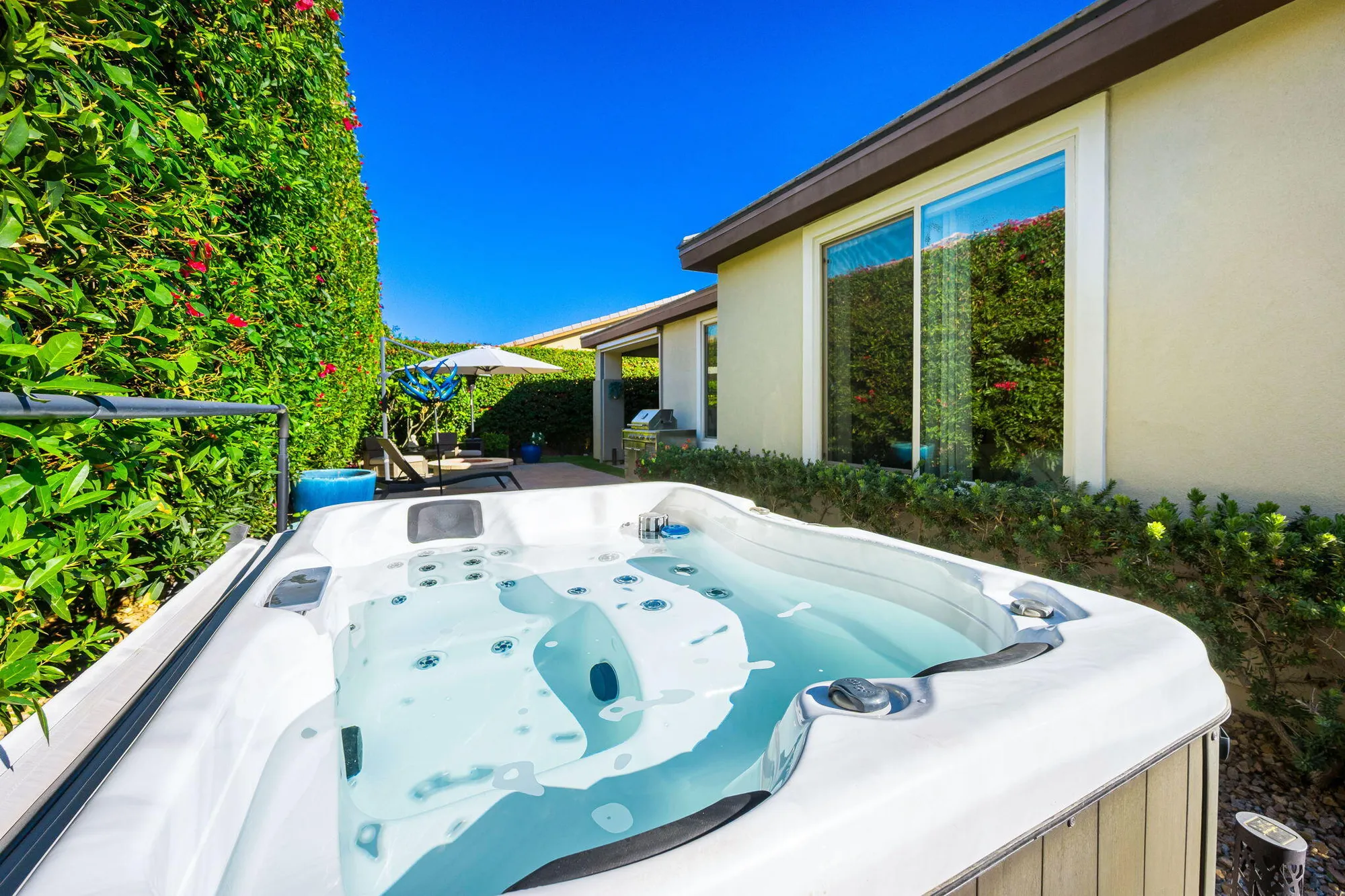 Property Slideshow image 34 of 48 | 51287 longmeadow st, Indio, CA, 92201