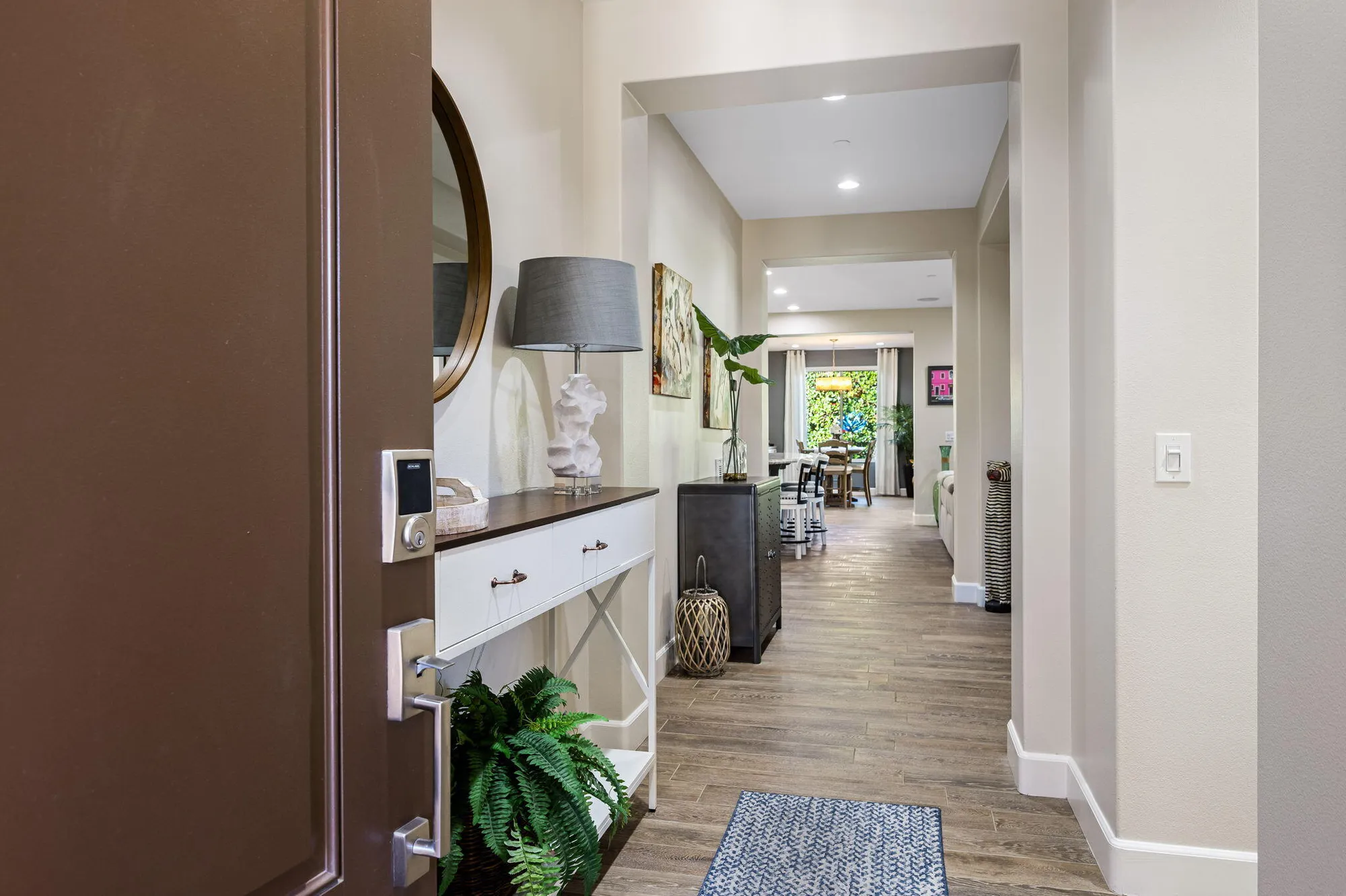 Property Slideshow image 5 of 48 | 51287 longmeadow st, Indio, CA, 92201