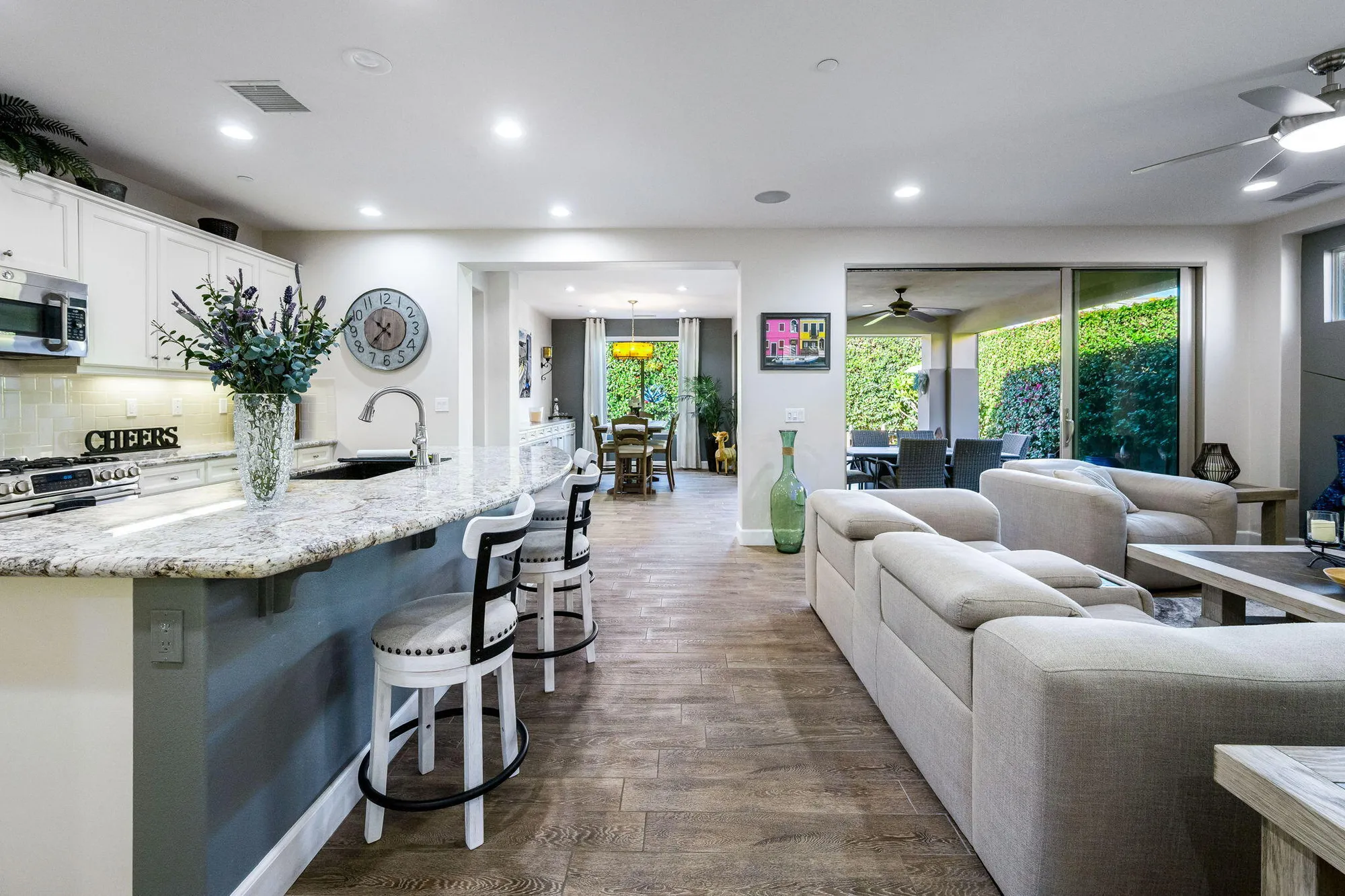 Property Slideshow image 6 of 48 | 51287 longmeadow st, Indio, CA, 92201