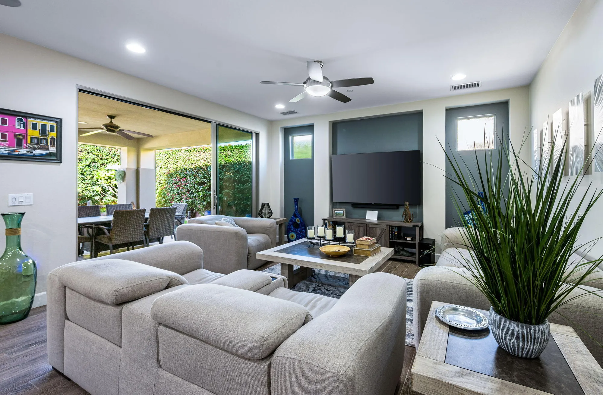 Property Slideshow image 7 of 48 | 51287 longmeadow st, Indio, CA, 92201