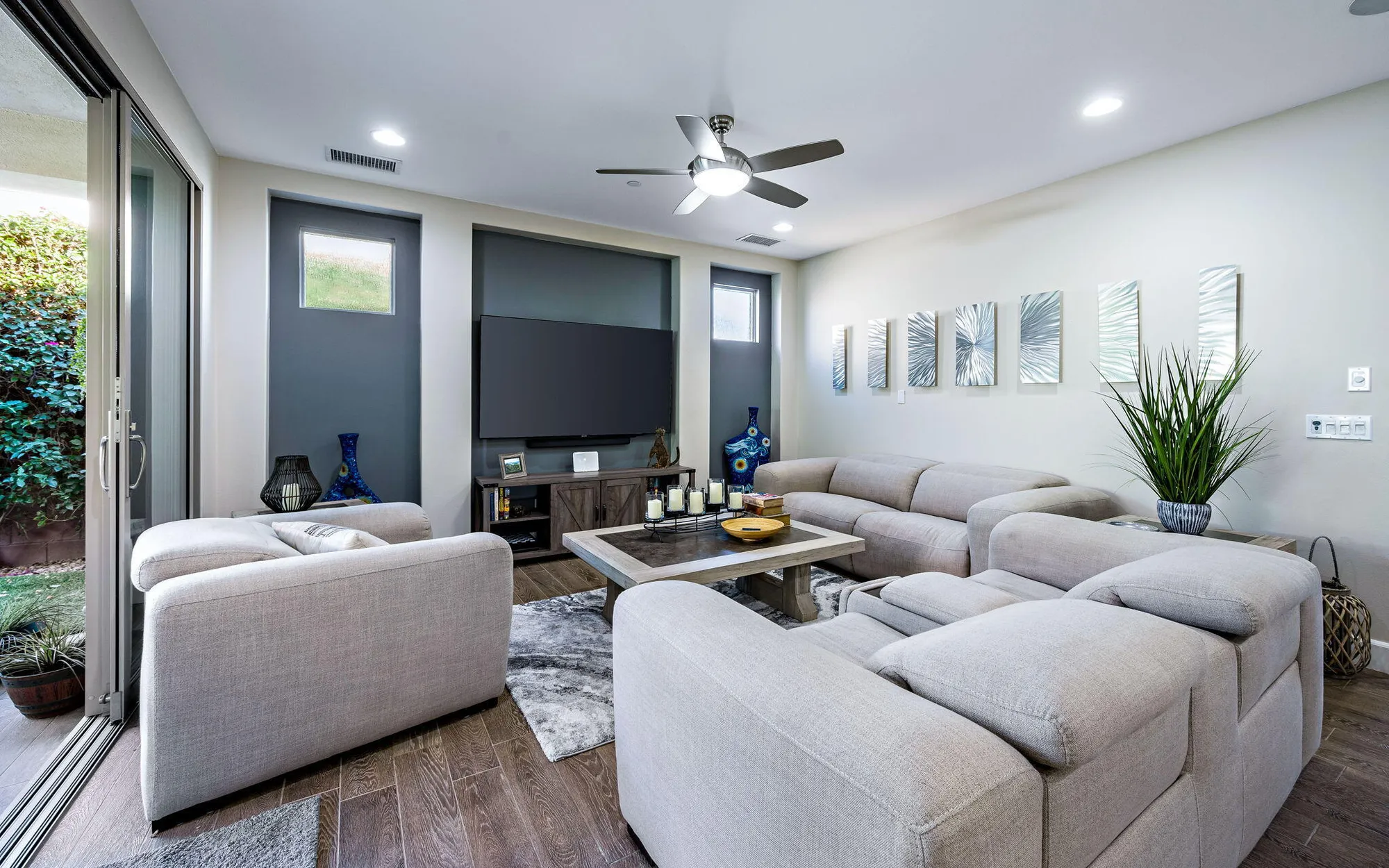 Property Slideshow image 8 of 48 | 51287 longmeadow st, Indio, CA, 92201