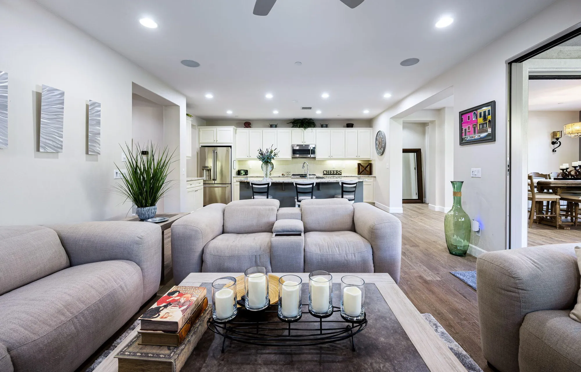 Property Slideshow image 9 of 48 | 51287 longmeadow st, Indio, CA, 92201