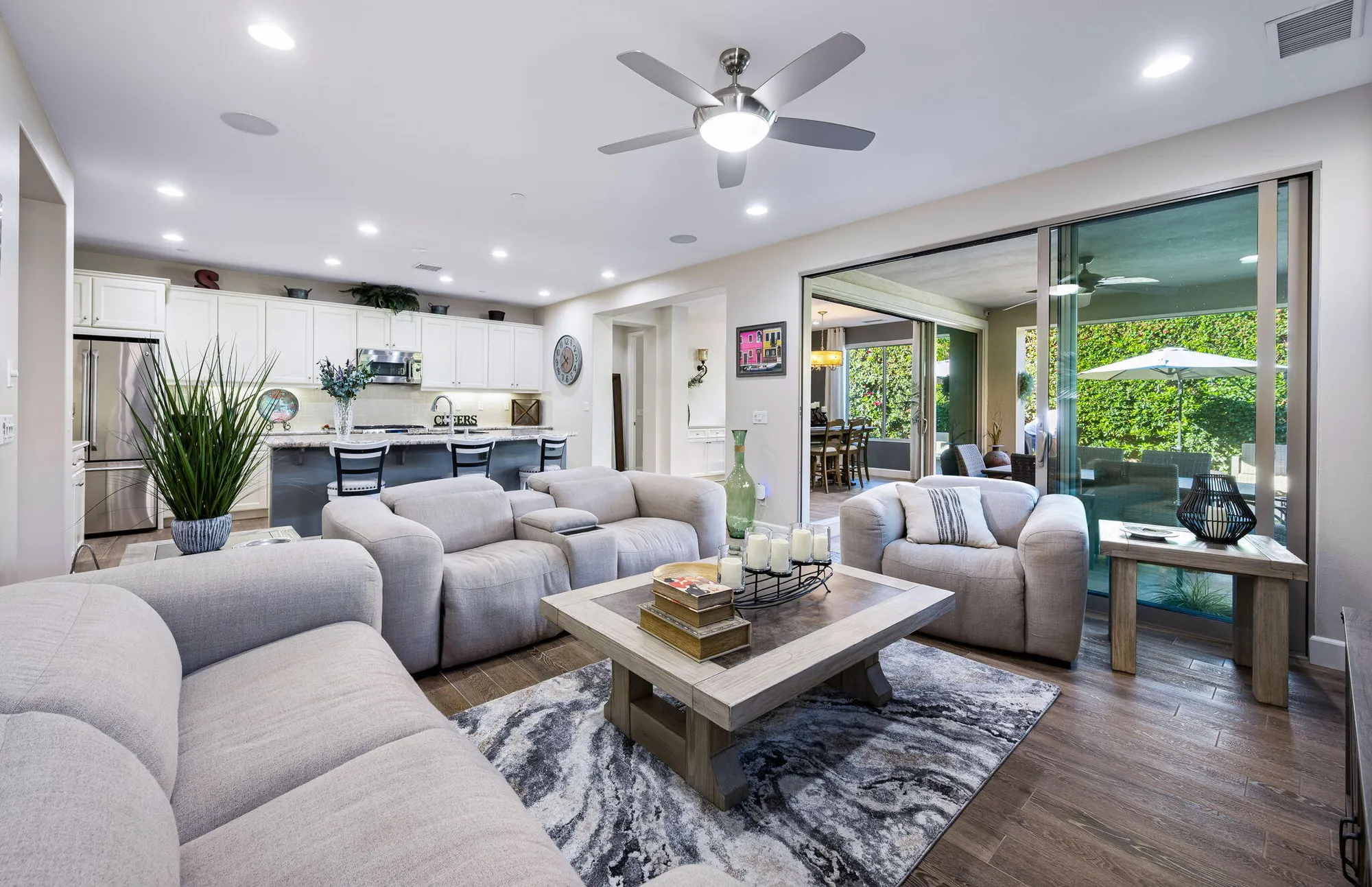 Property Slideshow image 1 of 48 | 51287 longmeadow st, Indio, CA, 92201