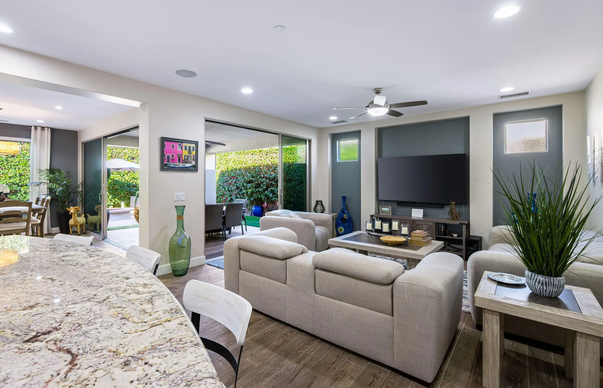 Property Slideshow image 14 of 48 | 51287 longmeadow st, Indio, CA, 92201