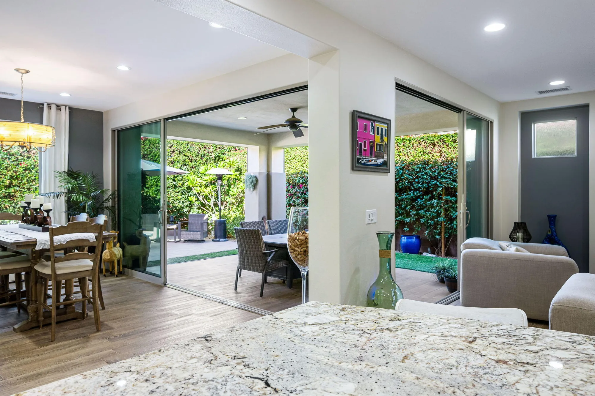 Property Slideshow image 17 of 48 | 51287 longmeadow st, Indio, CA, 92201