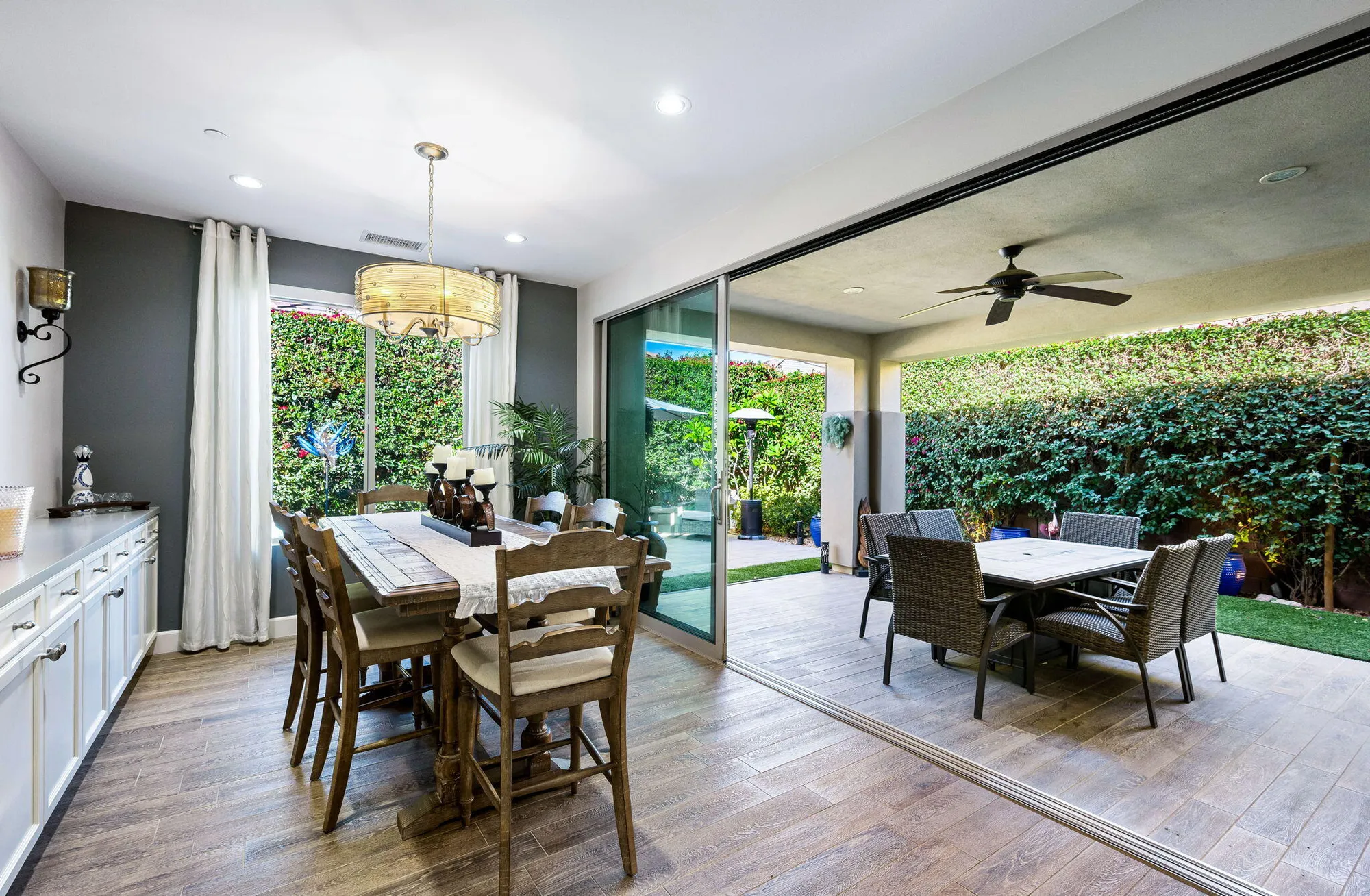 Property Slideshow image 29 of 48 | 51287 longmeadow st, Indio, CA, 92201