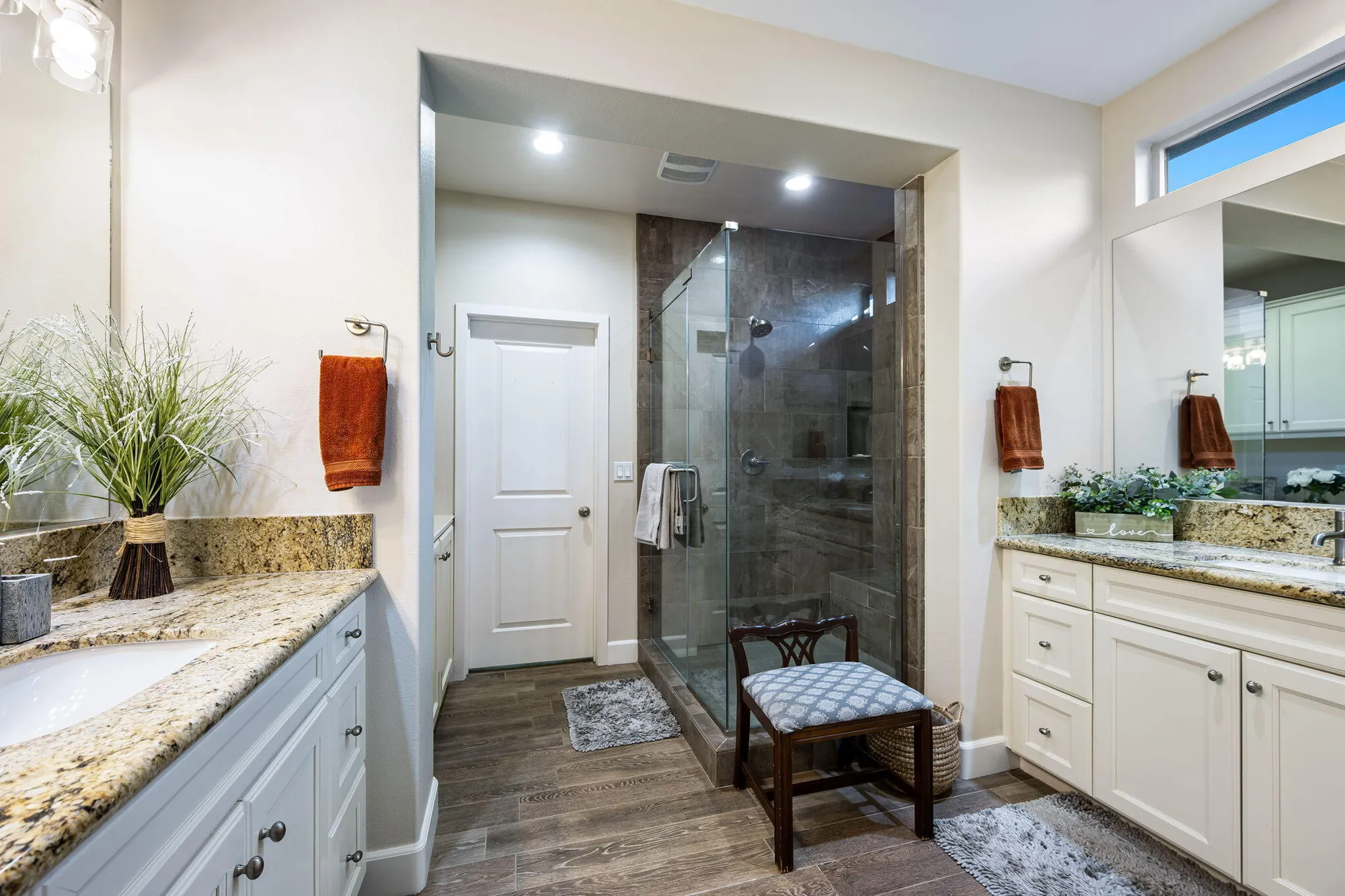 Property Slideshow image 24 of 48 | 51287 longmeadow st, Indio, CA, 92201