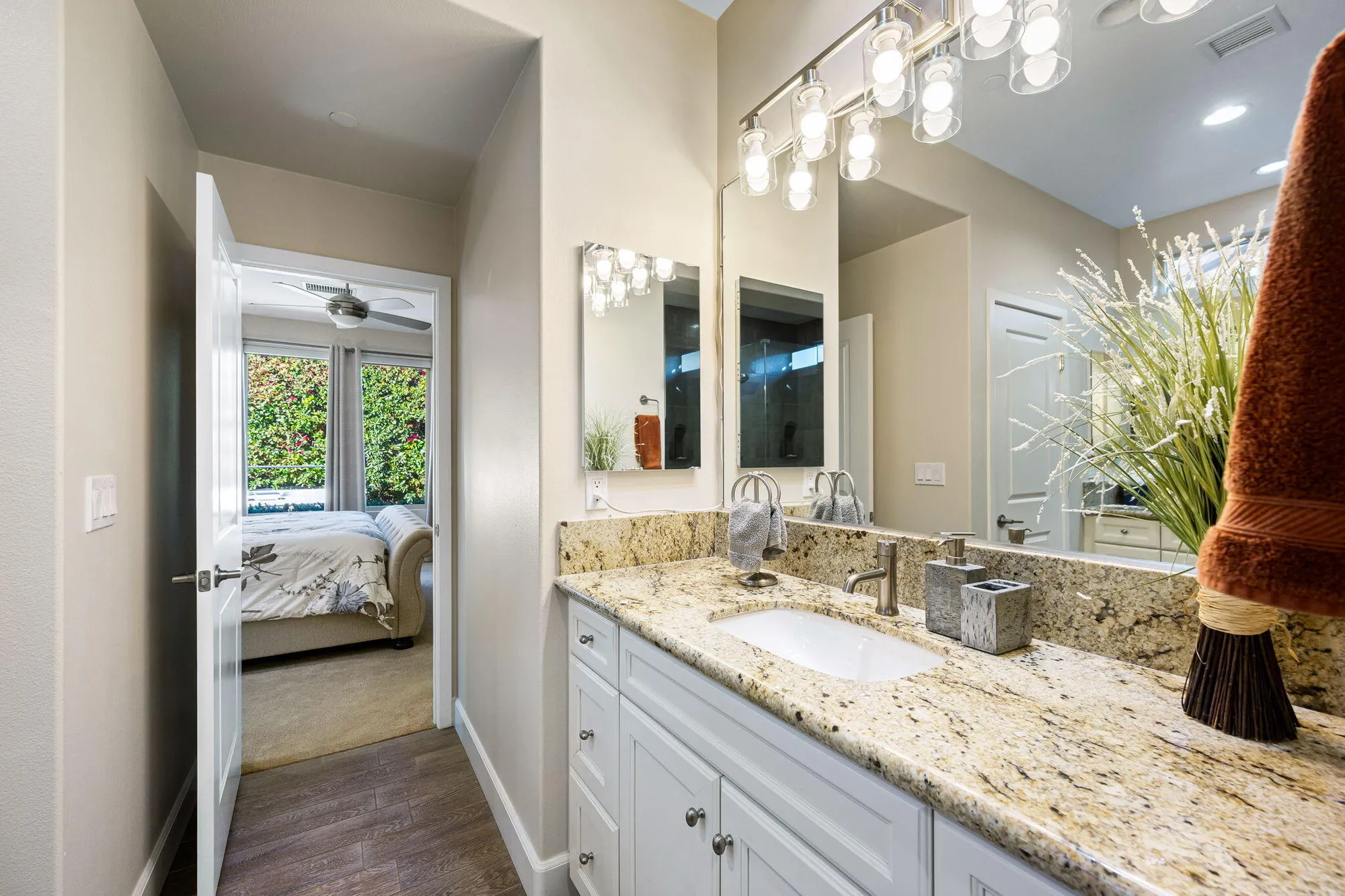 Property Slideshow image 25 of 48 | 51287 longmeadow st, Indio, CA, 92201