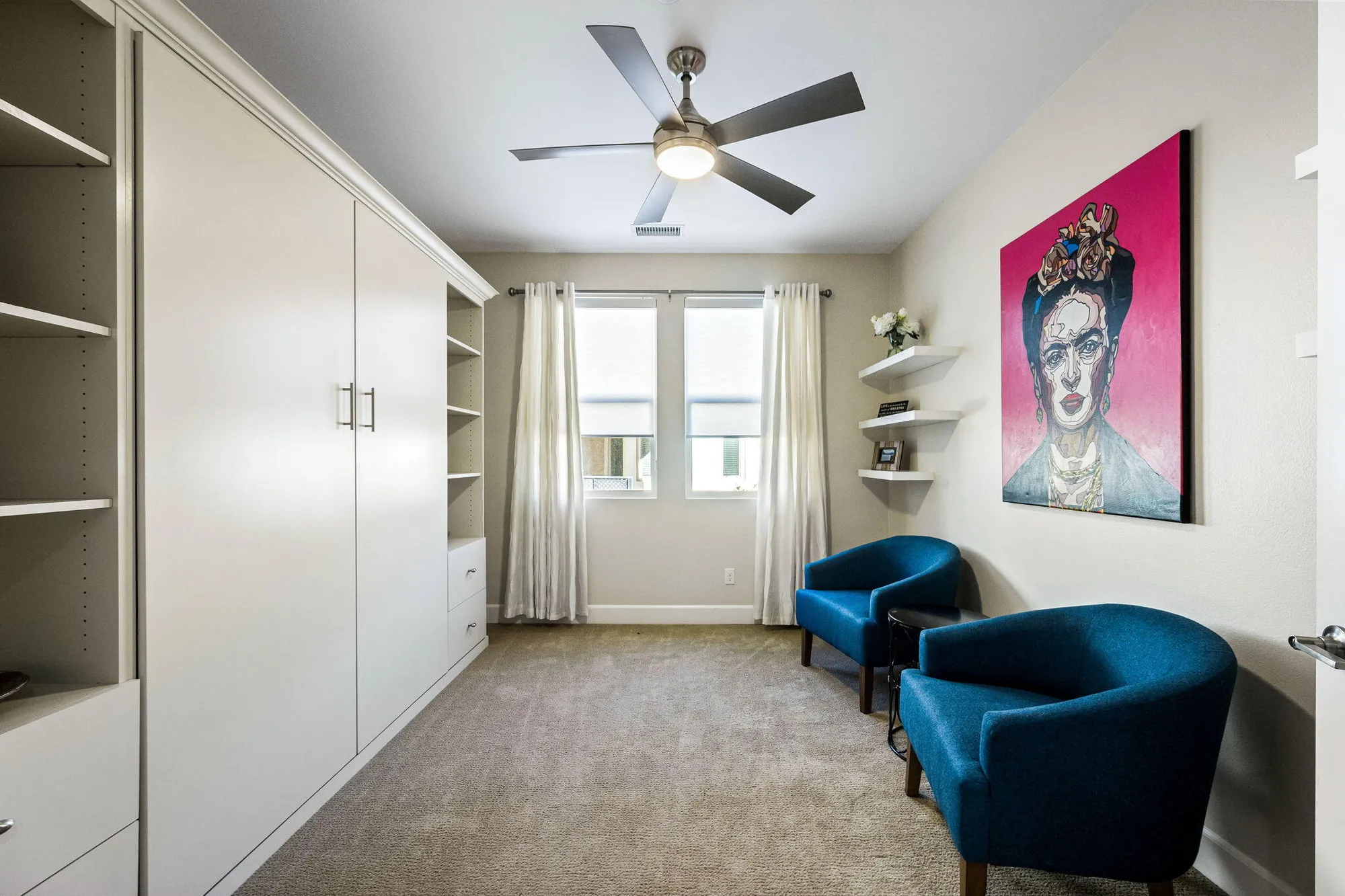 Property Slideshow image 18 of 48 | 51287 longmeadow st, Indio, CA, 92201