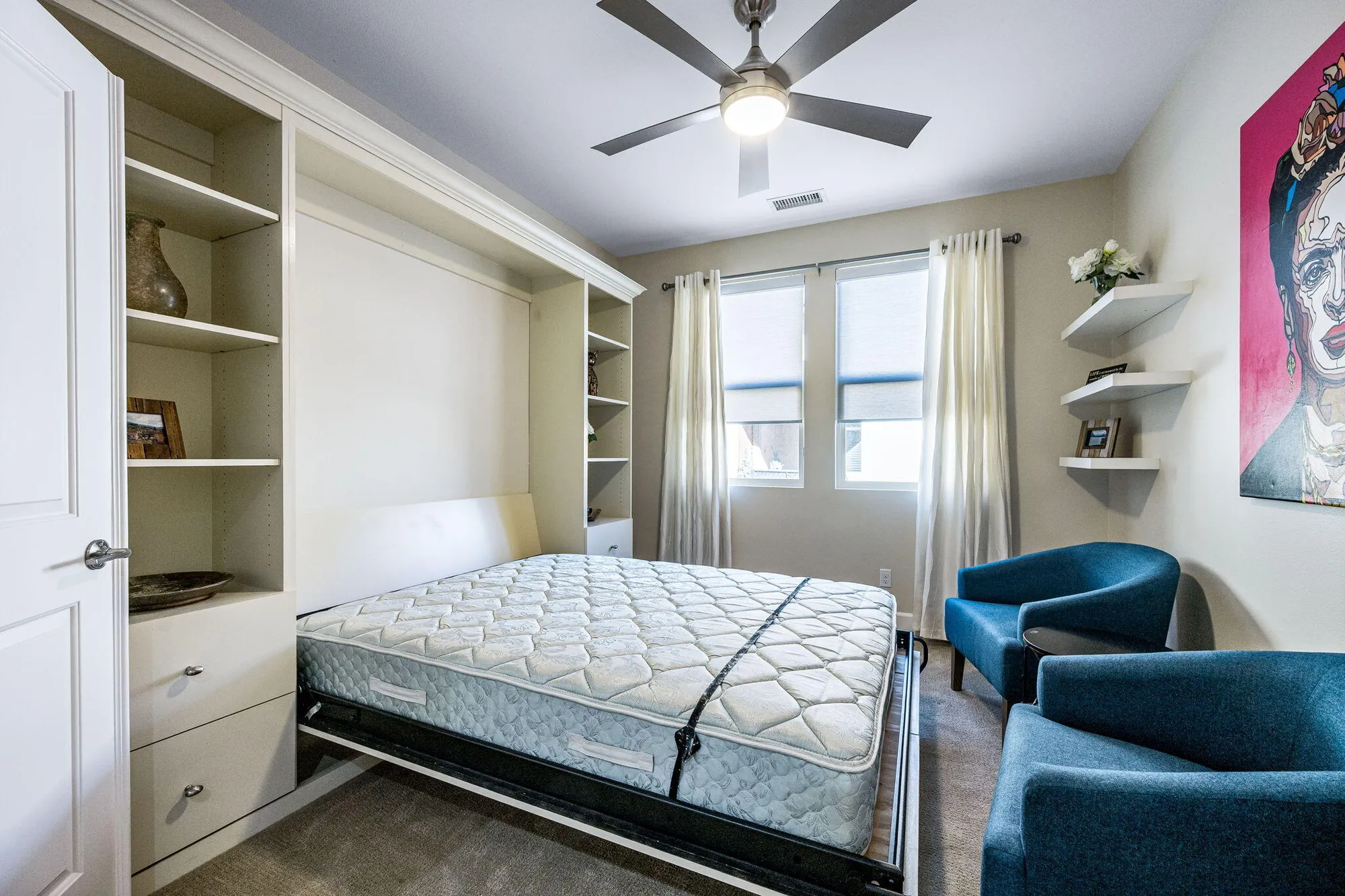 Property Slideshow image 19 of 48 | 51287 longmeadow st, Indio, CA, 92201