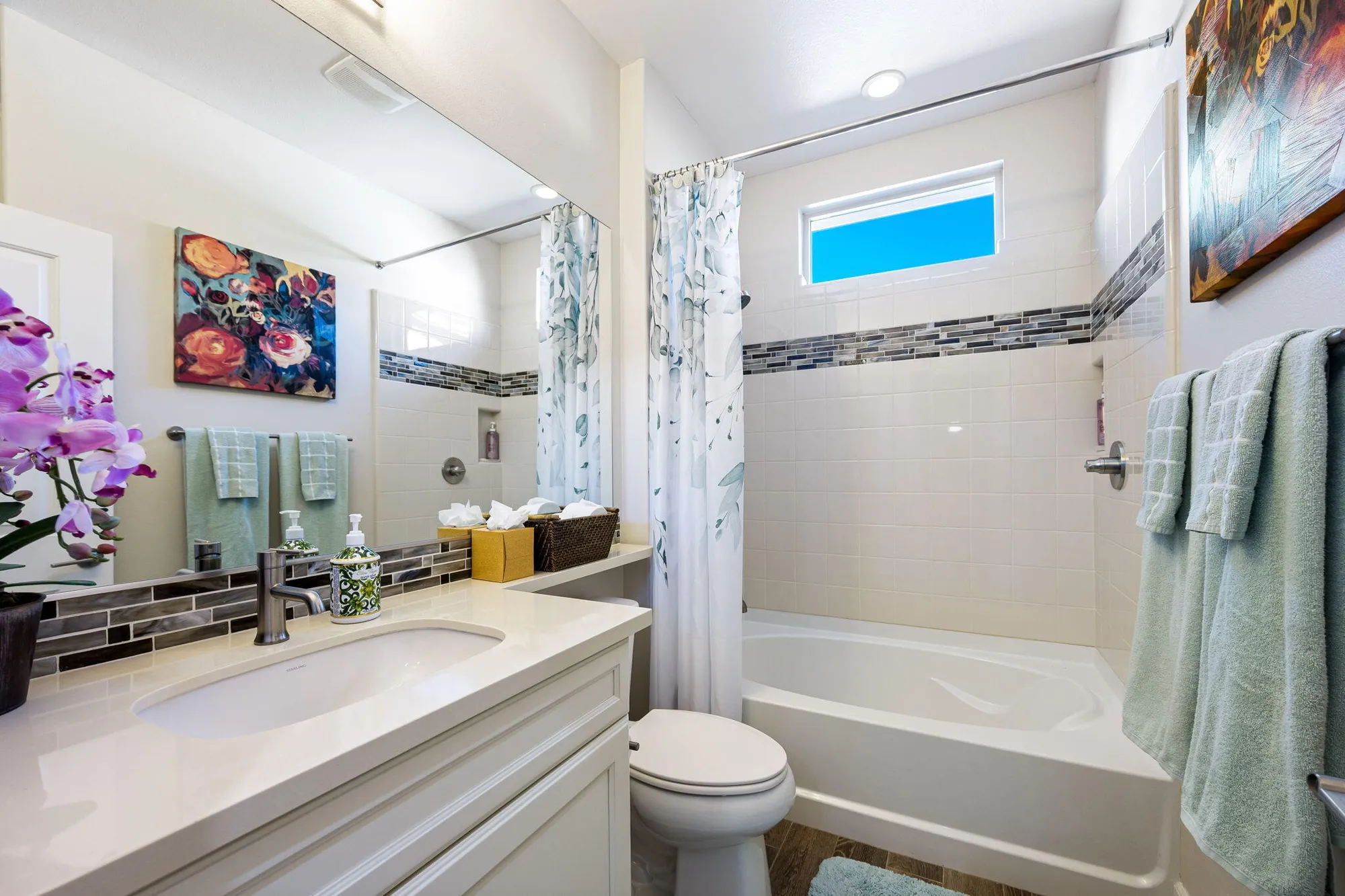 Property Slideshow image 26 of 48 | 51287 longmeadow st, Indio, CA, 92201