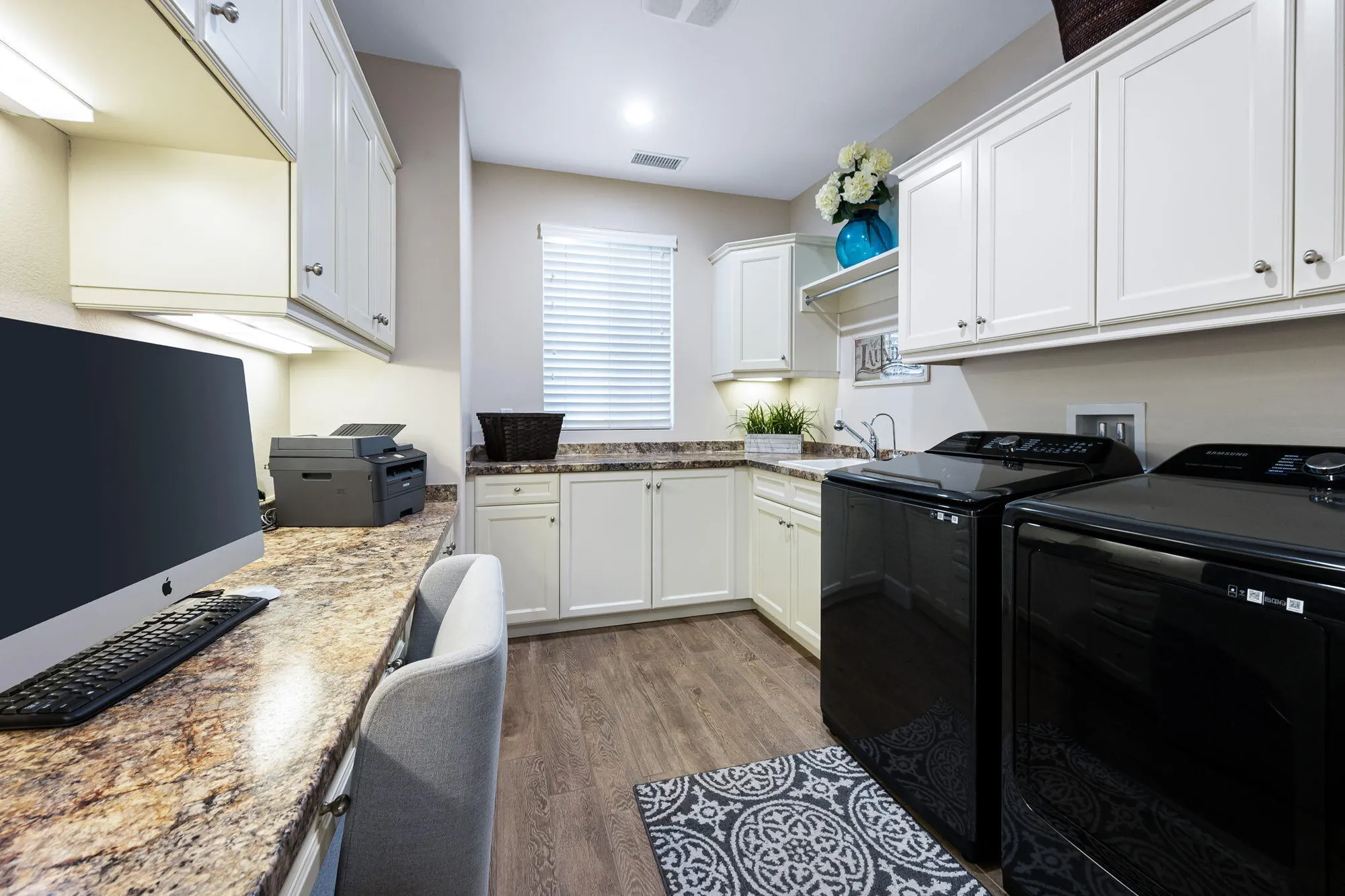 Property Slideshow image 27 of 48 | 51287 longmeadow st, Indio, CA, 92201