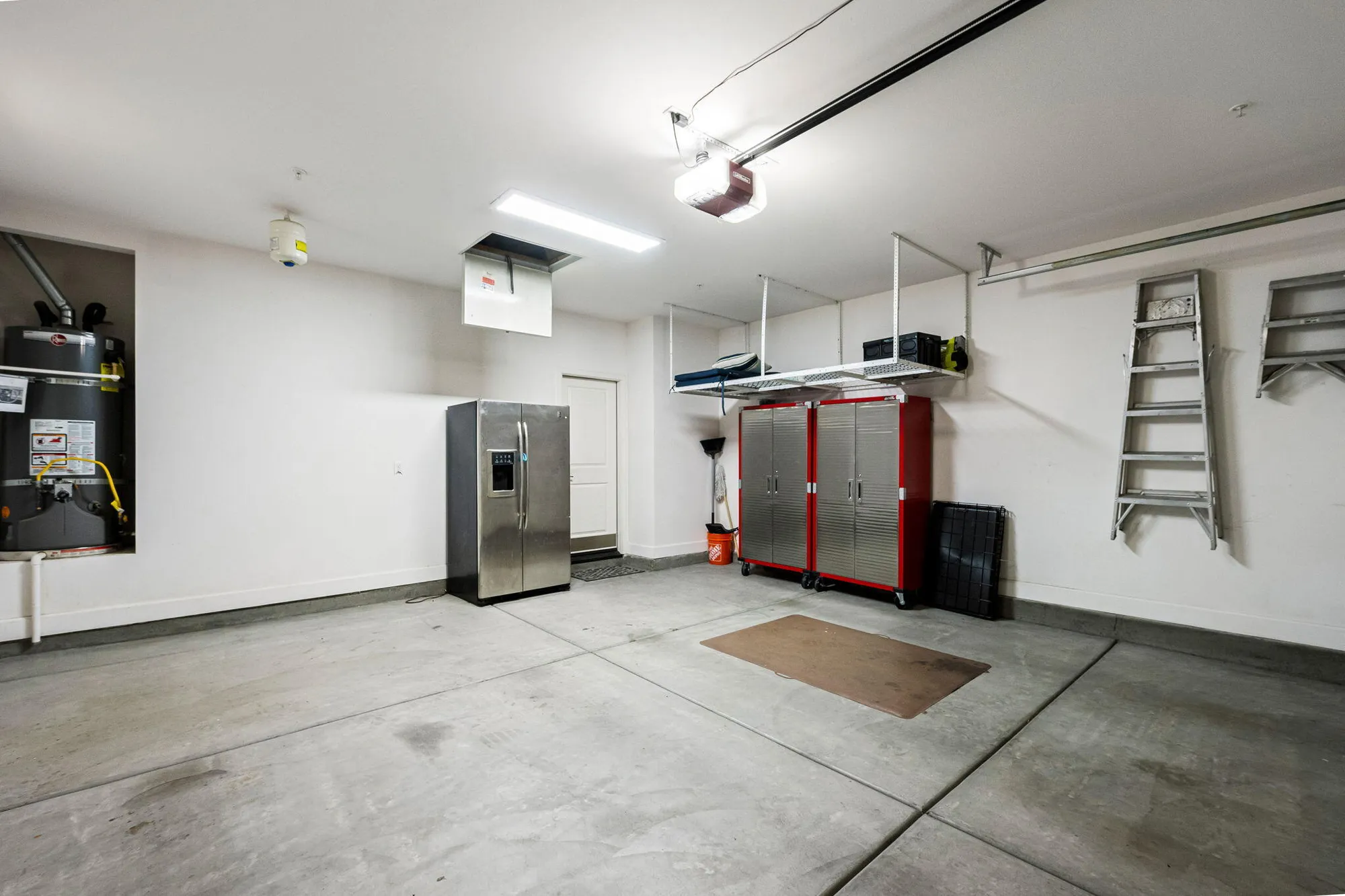 Property Slideshow image 36 of 48 | 51287 longmeadow st, Indio, CA, 92201