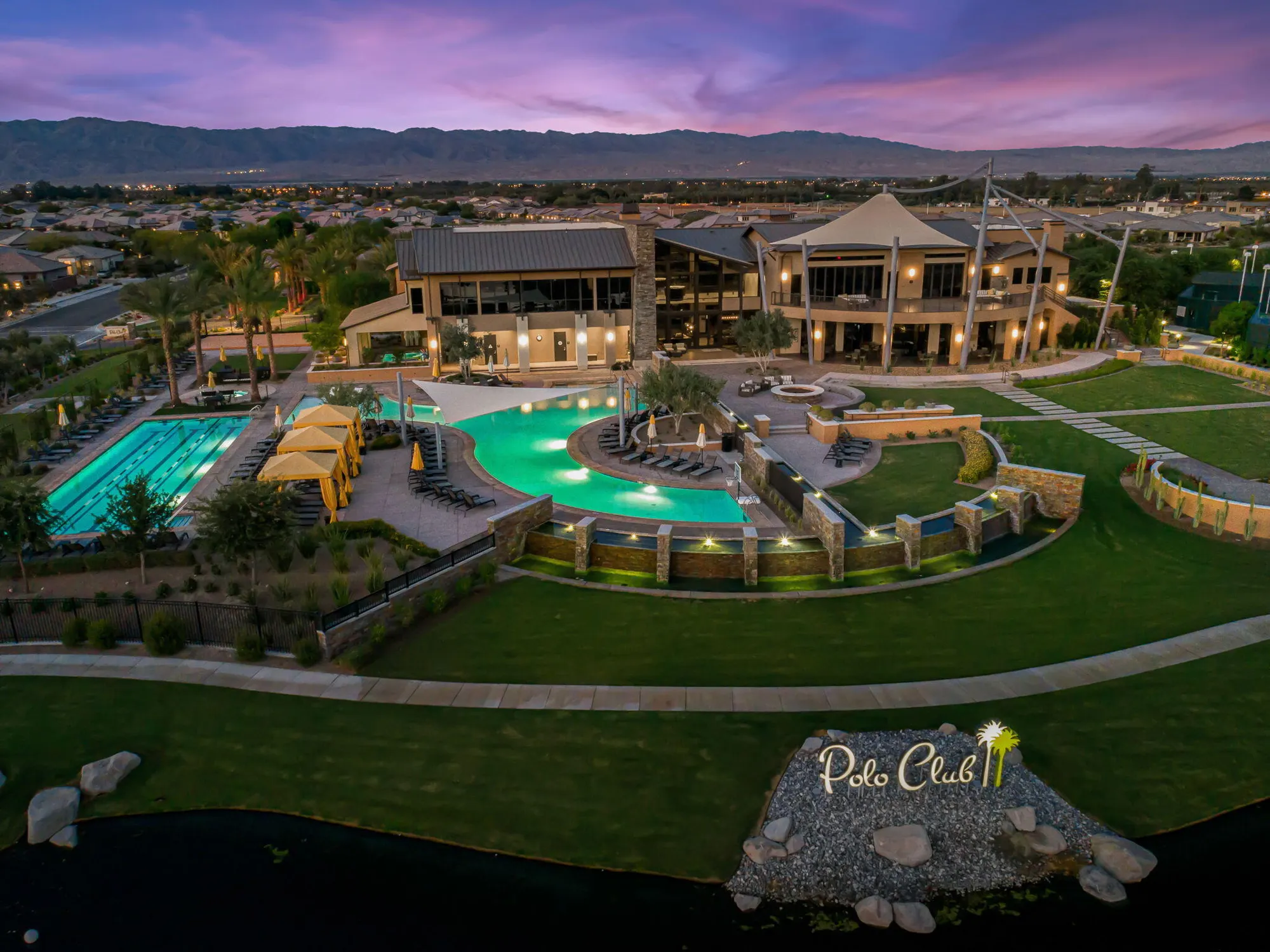 Property Slideshow image 48 of 48 | 51287 longmeadow st, Indio, CA, 92201