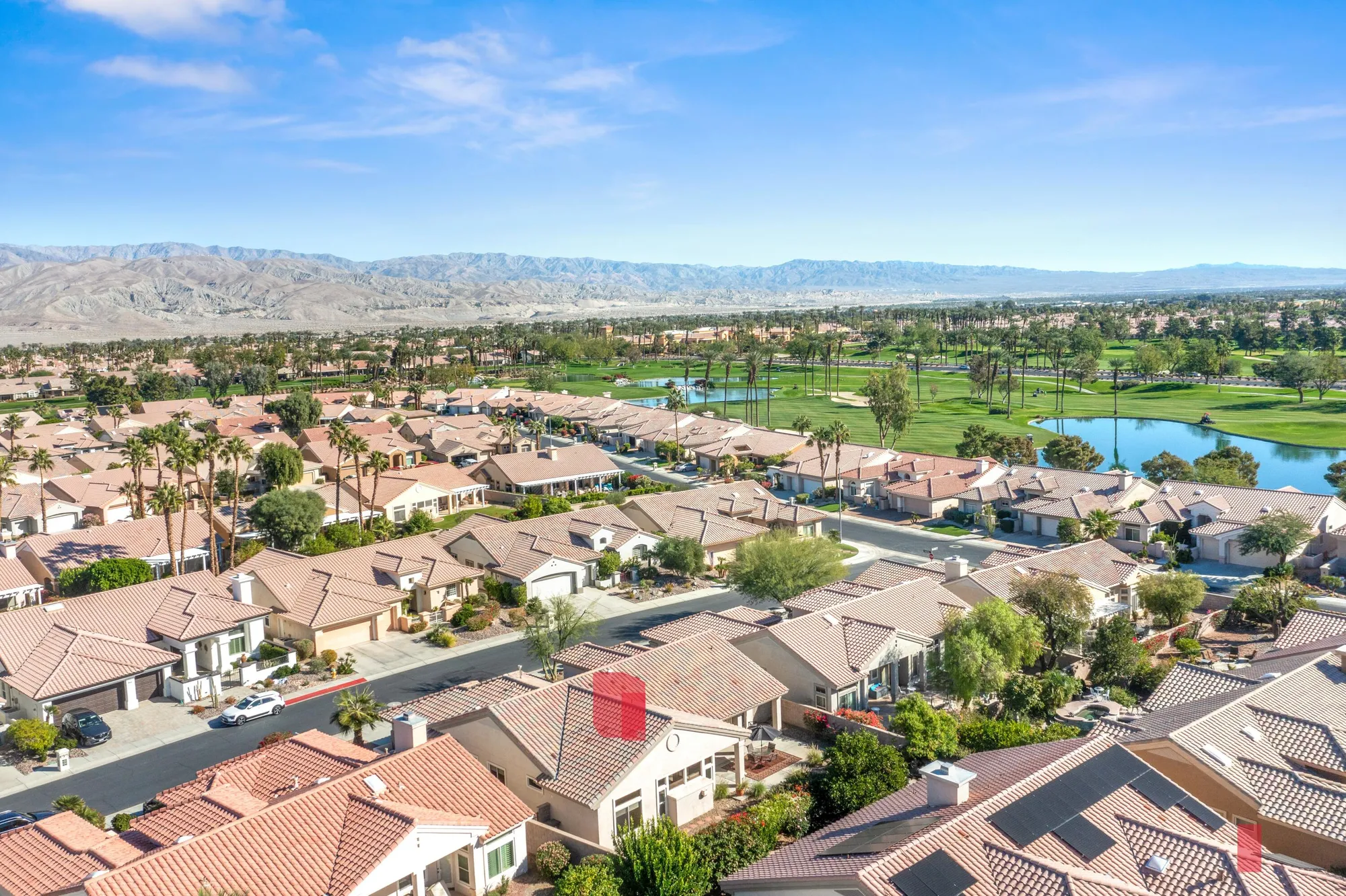 Property Slideshow image 41 of 48 | 78147 hunter point rd, Palm Desert, CA, 92211
