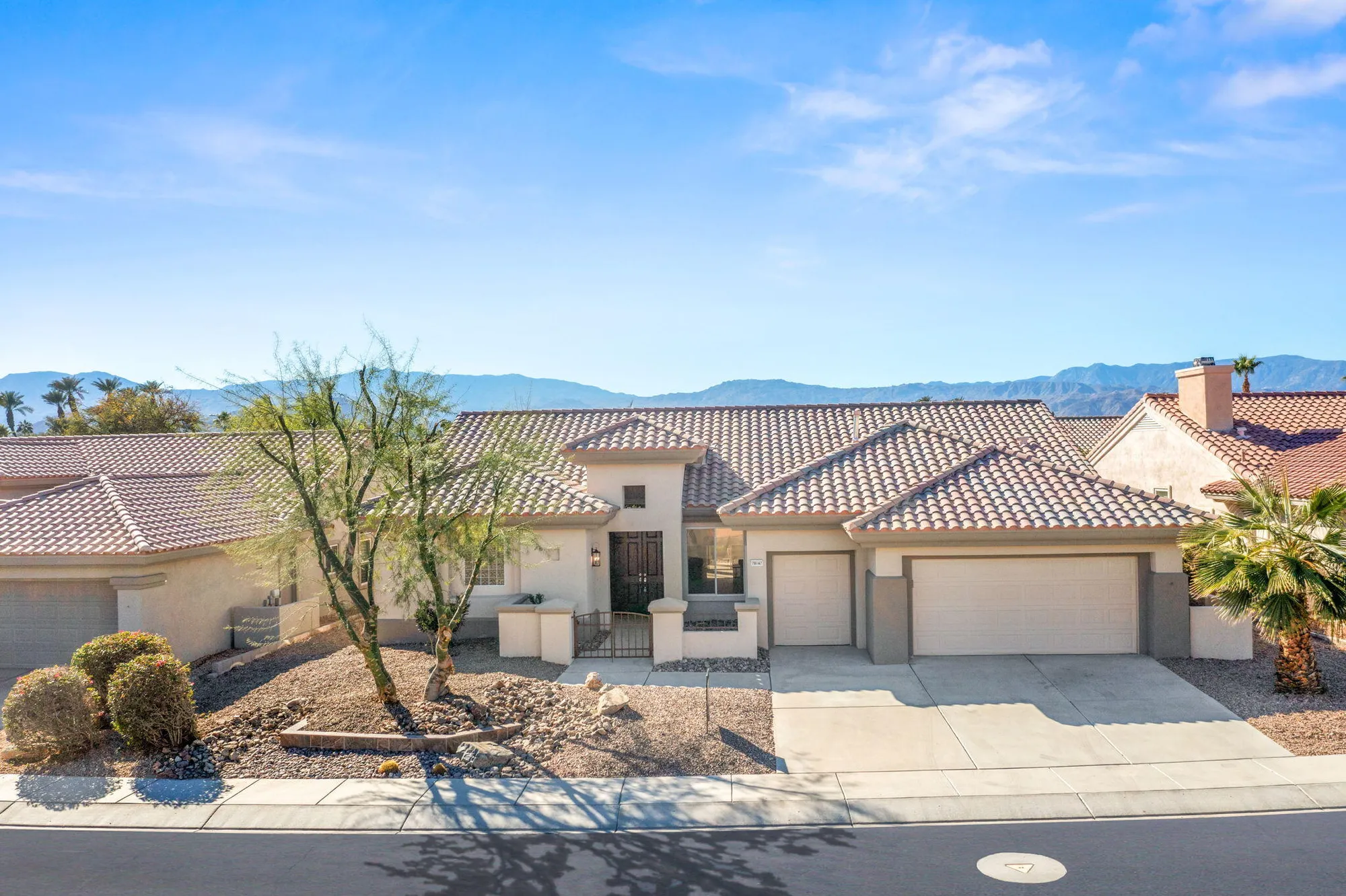 Property Slideshow image 2 of 48 | 78147 hunter point rd, Palm Desert, CA, 92211