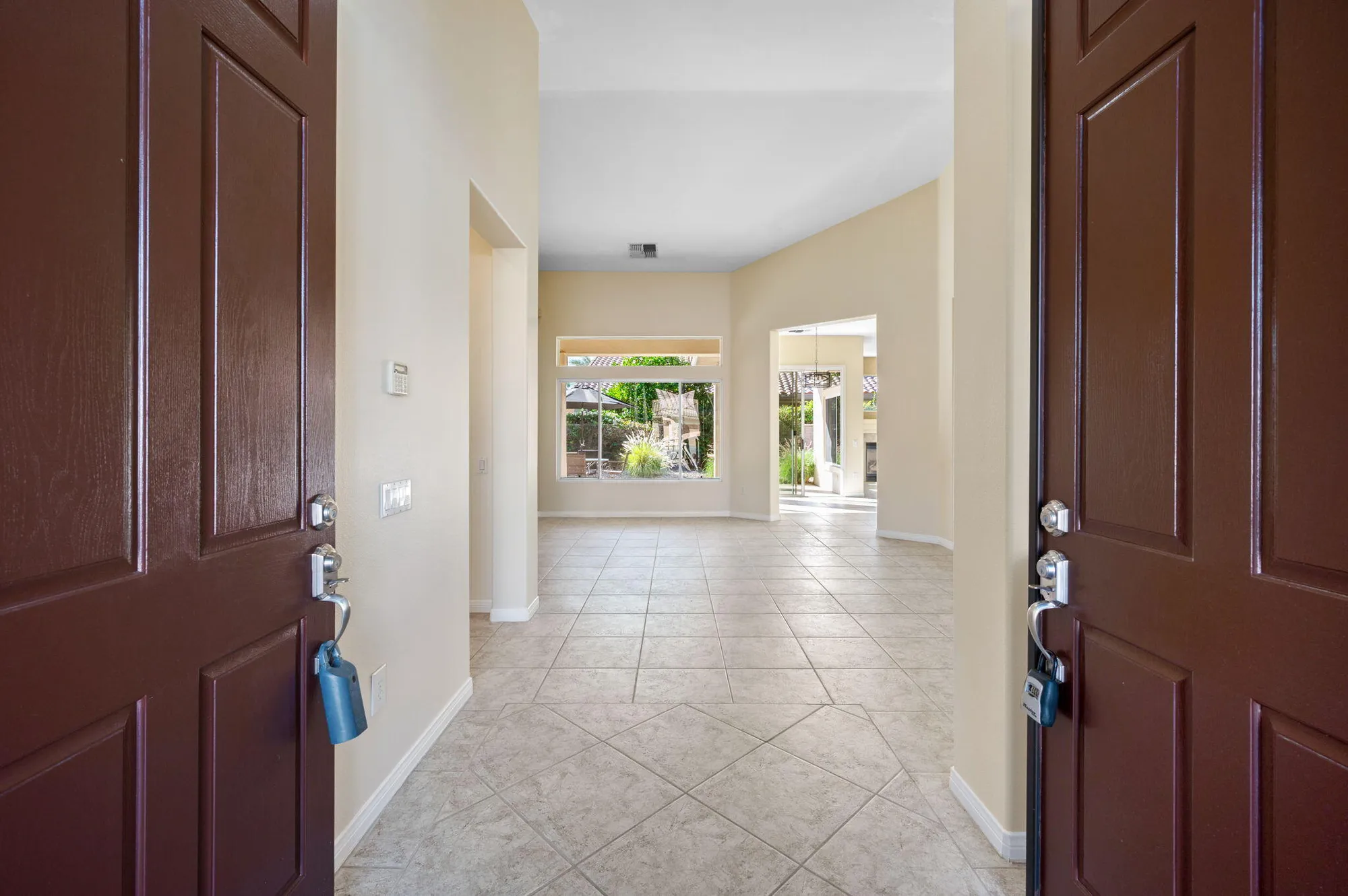 Property Slideshow image 4 of 48 | 78147 hunter point rd, Palm Desert, CA, 92211