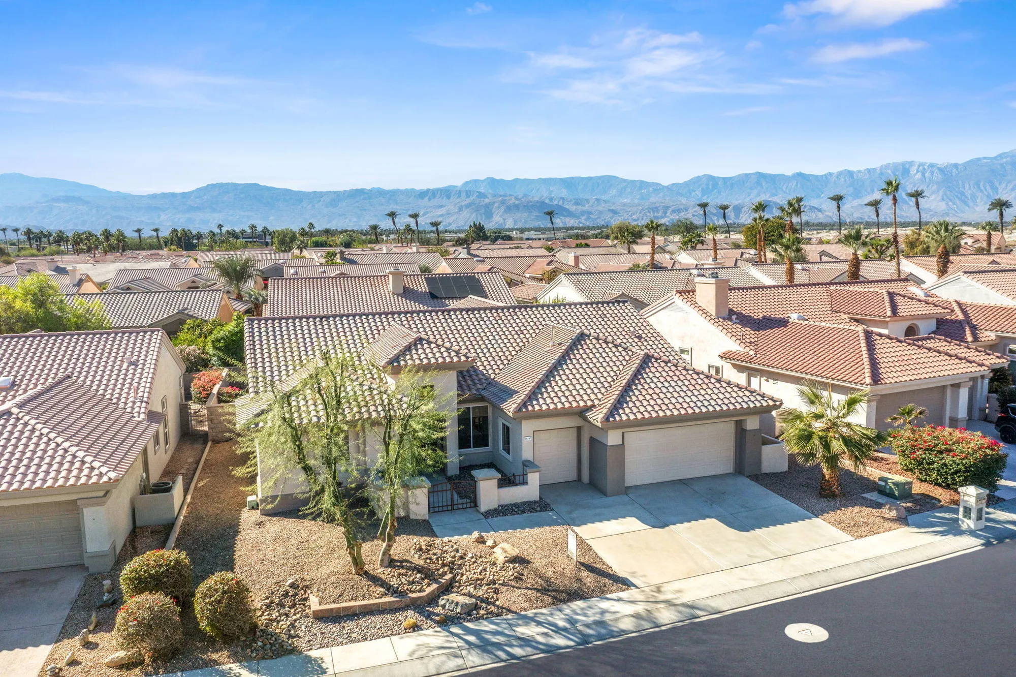 Property Slideshow image 3 of 48 | 78147 hunter point rd, Palm Desert, CA, 92211