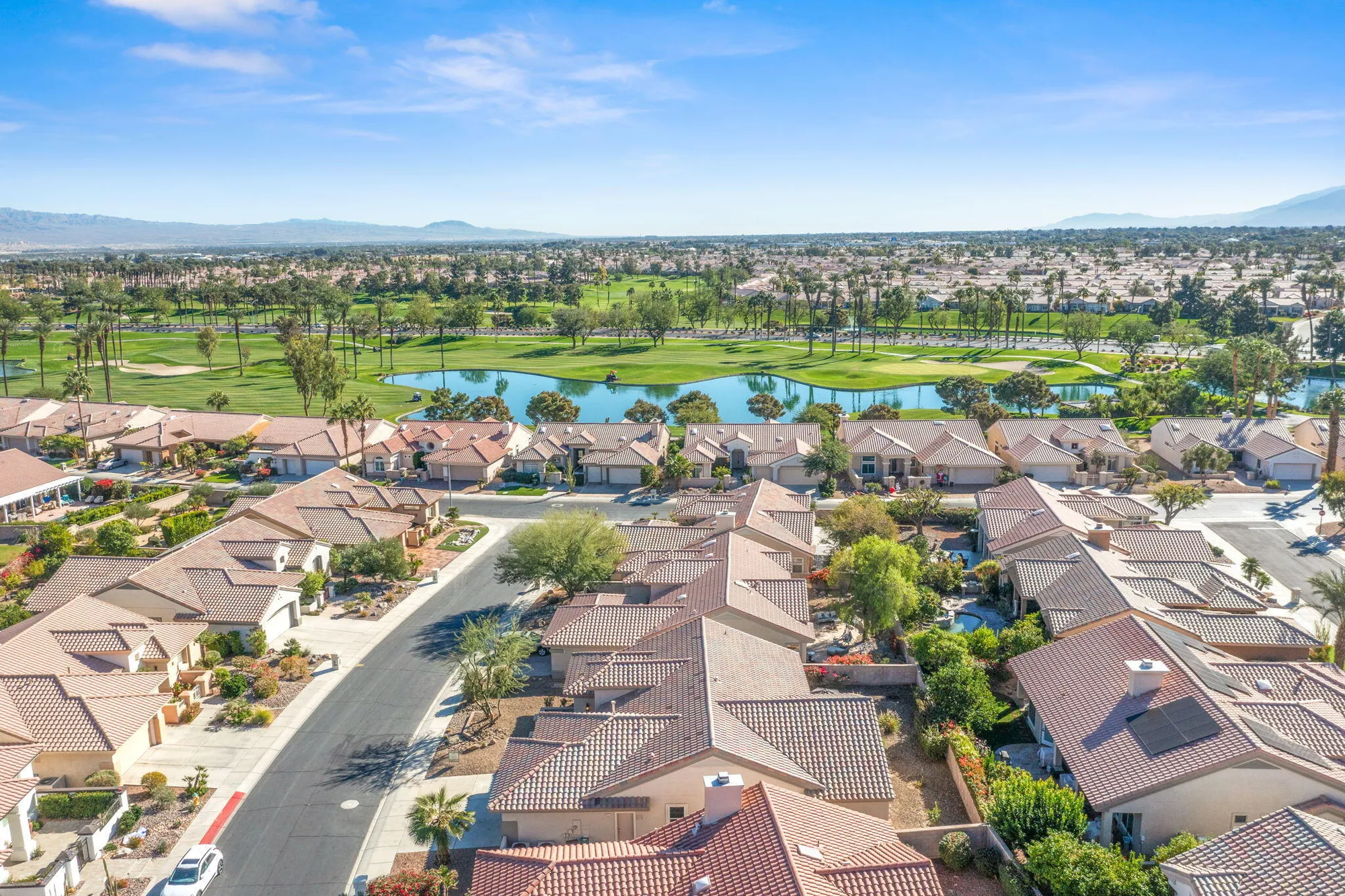 Property Slideshow image 42 of 48 | 78147 hunter point rd, Palm Desert, CA, 92211