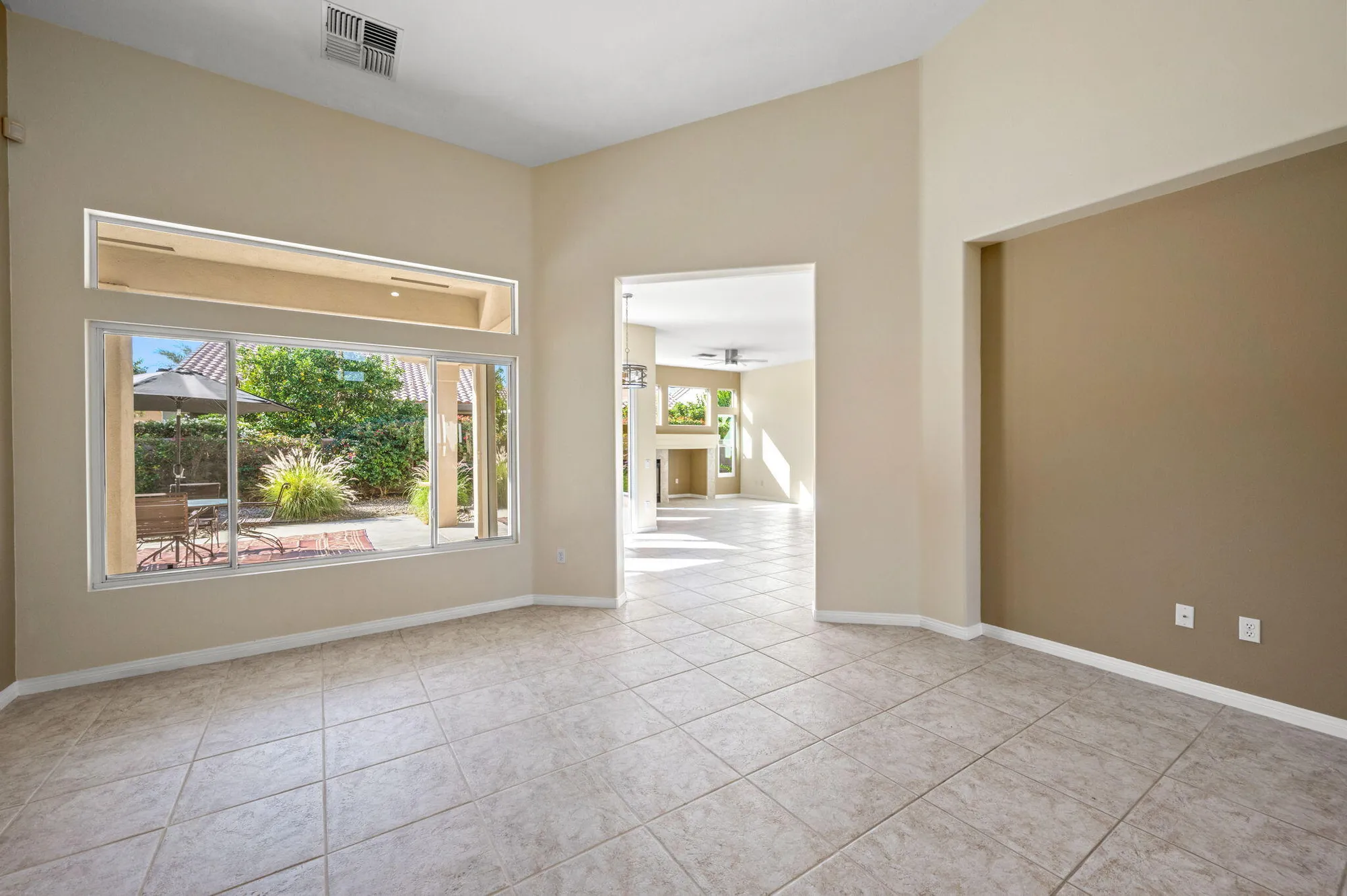 Property Slideshow image 7 of 48 | 78147 hunter point rd, Palm Desert, CA, 92211