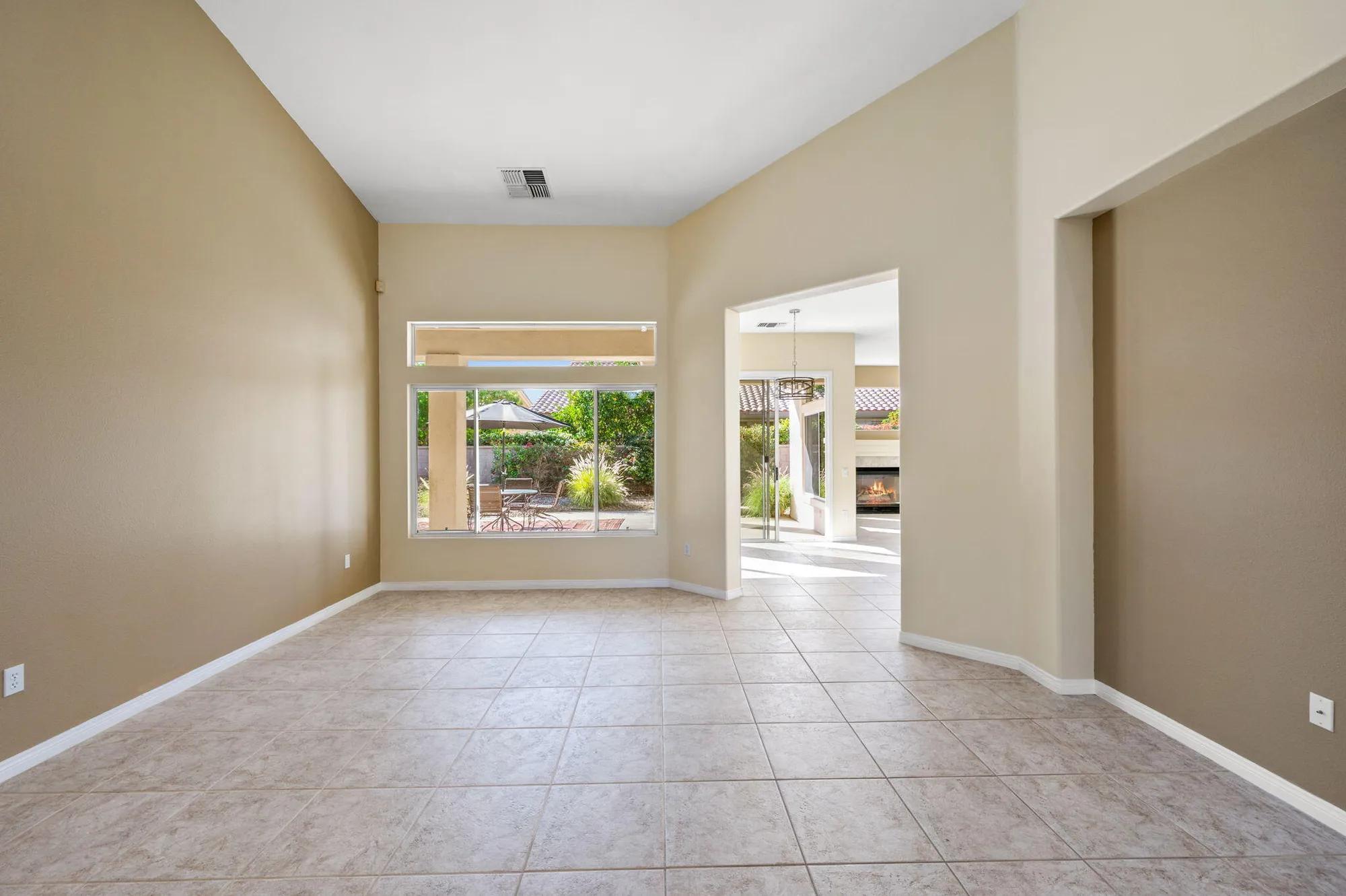 Property Slideshow image 6 of 48 | 78147 hunter point rd, Palm Desert, CA, 92211