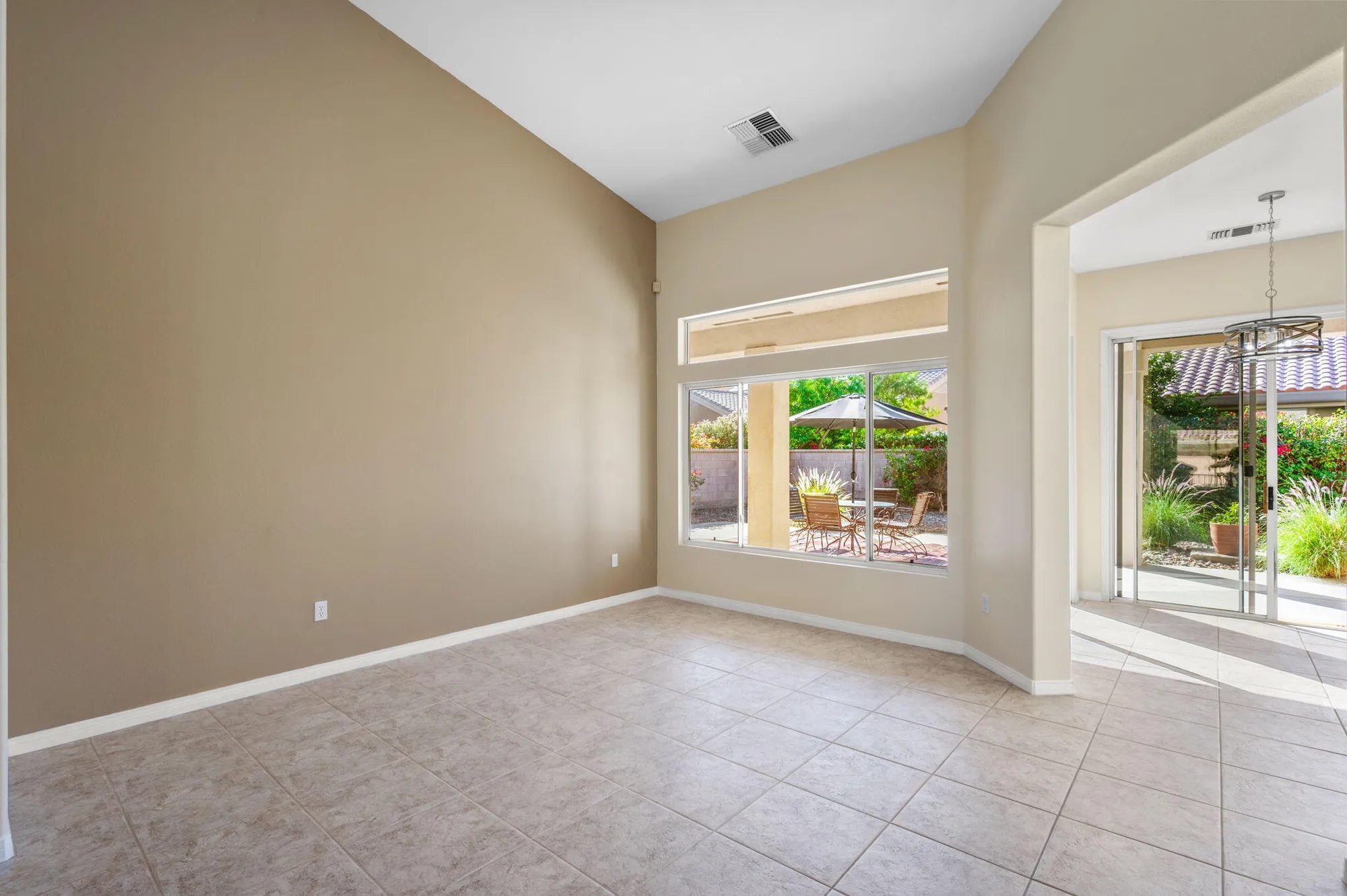 Property Slideshow image 8 of 48 | 78147 hunter point rd, Palm Desert, CA, 92211