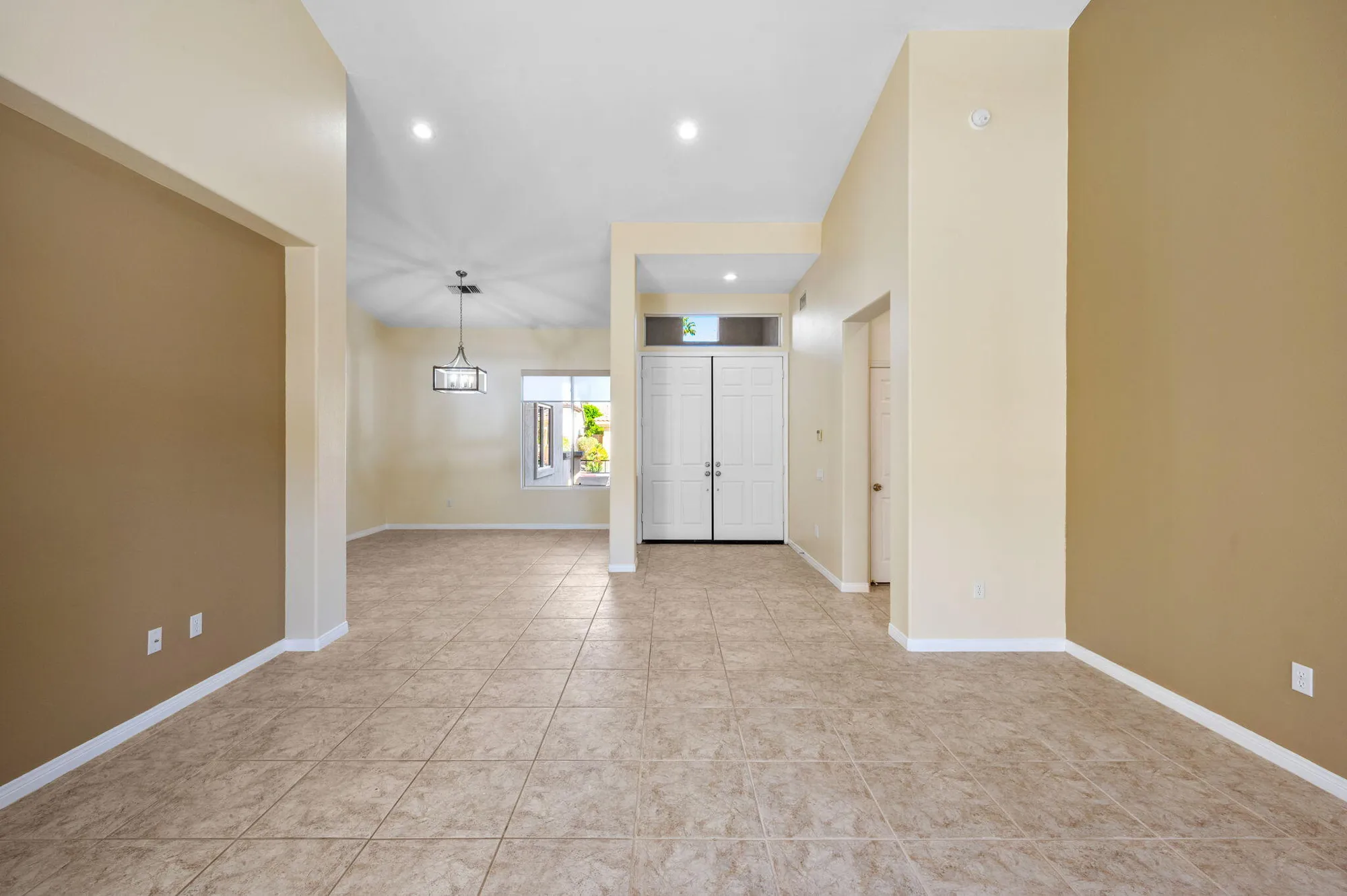 Property Slideshow image 5 of 48 | 78147 hunter point rd, Palm Desert, CA, 92211