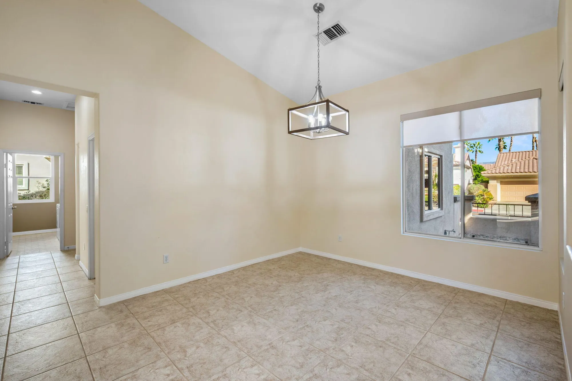 Property Slideshow image 10 of 48 | 78147 hunter point rd, Palm Desert, CA, 92211