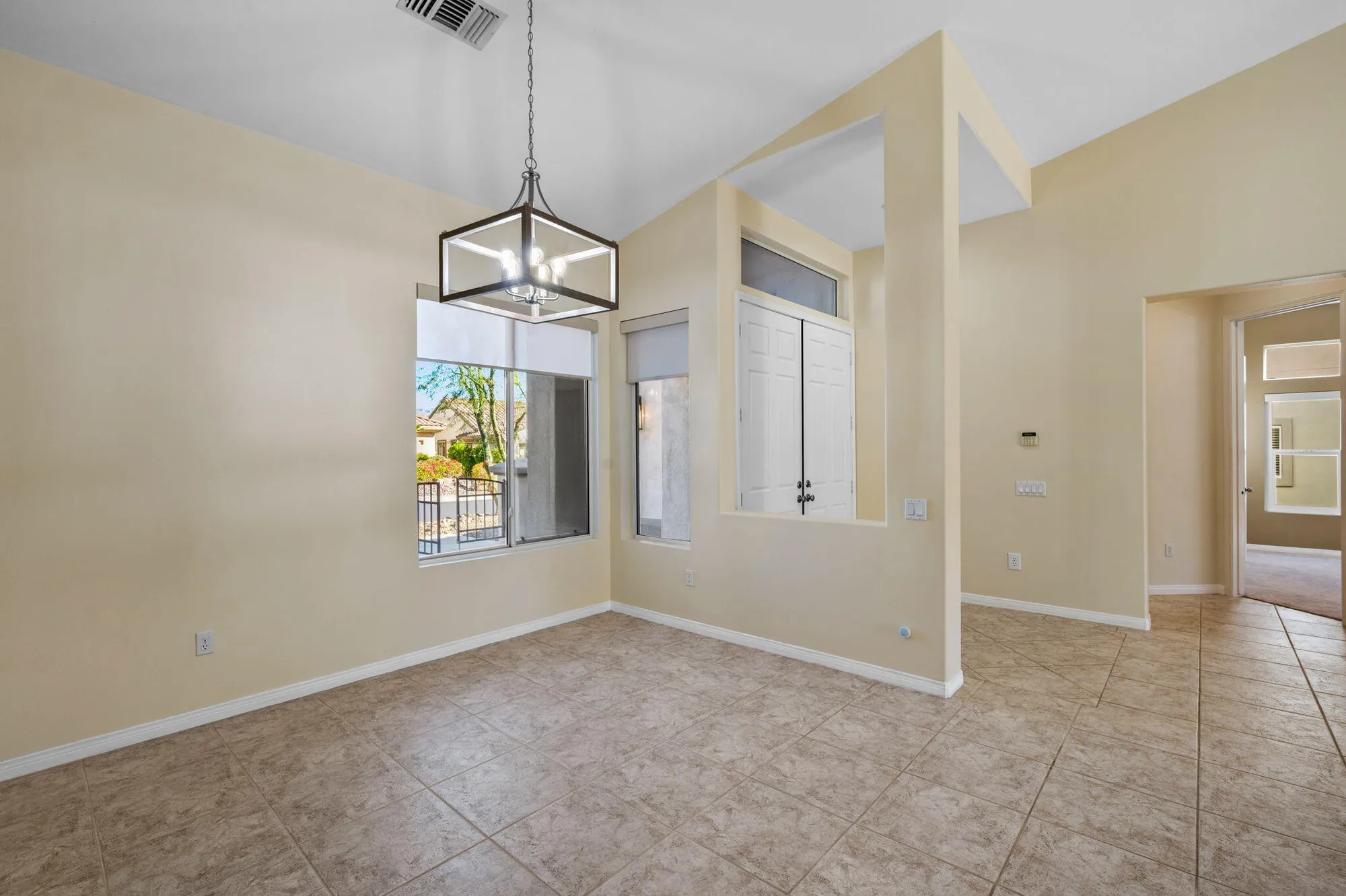 Property Slideshow image 9 of 48 | 78147 hunter point rd, Palm Desert, CA, 92211