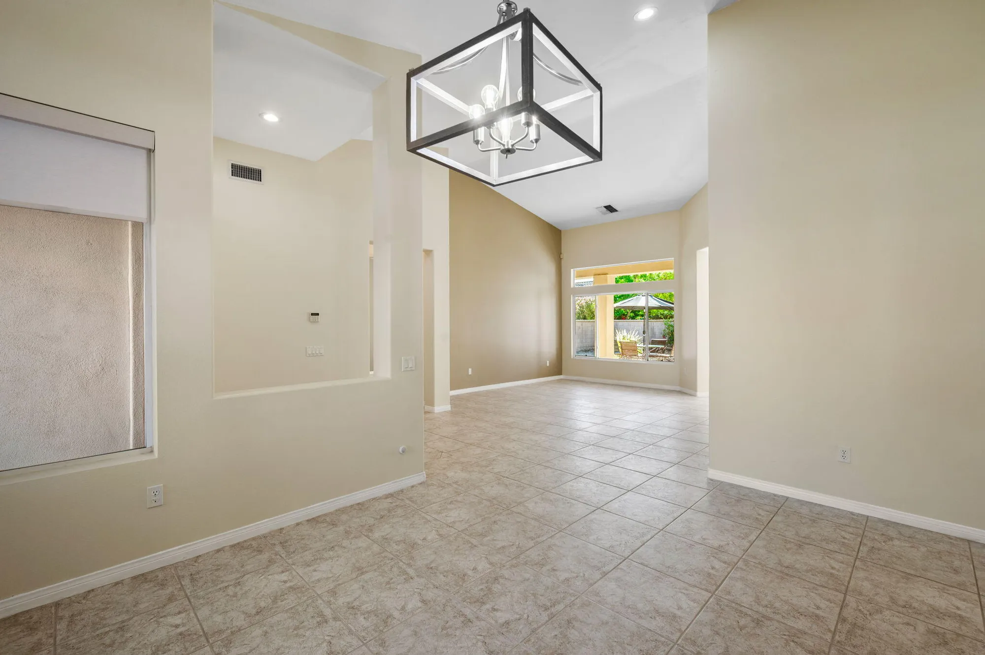 Property Slideshow image 11 of 48 | 78147 hunter point rd, Palm Desert, CA, 92211
