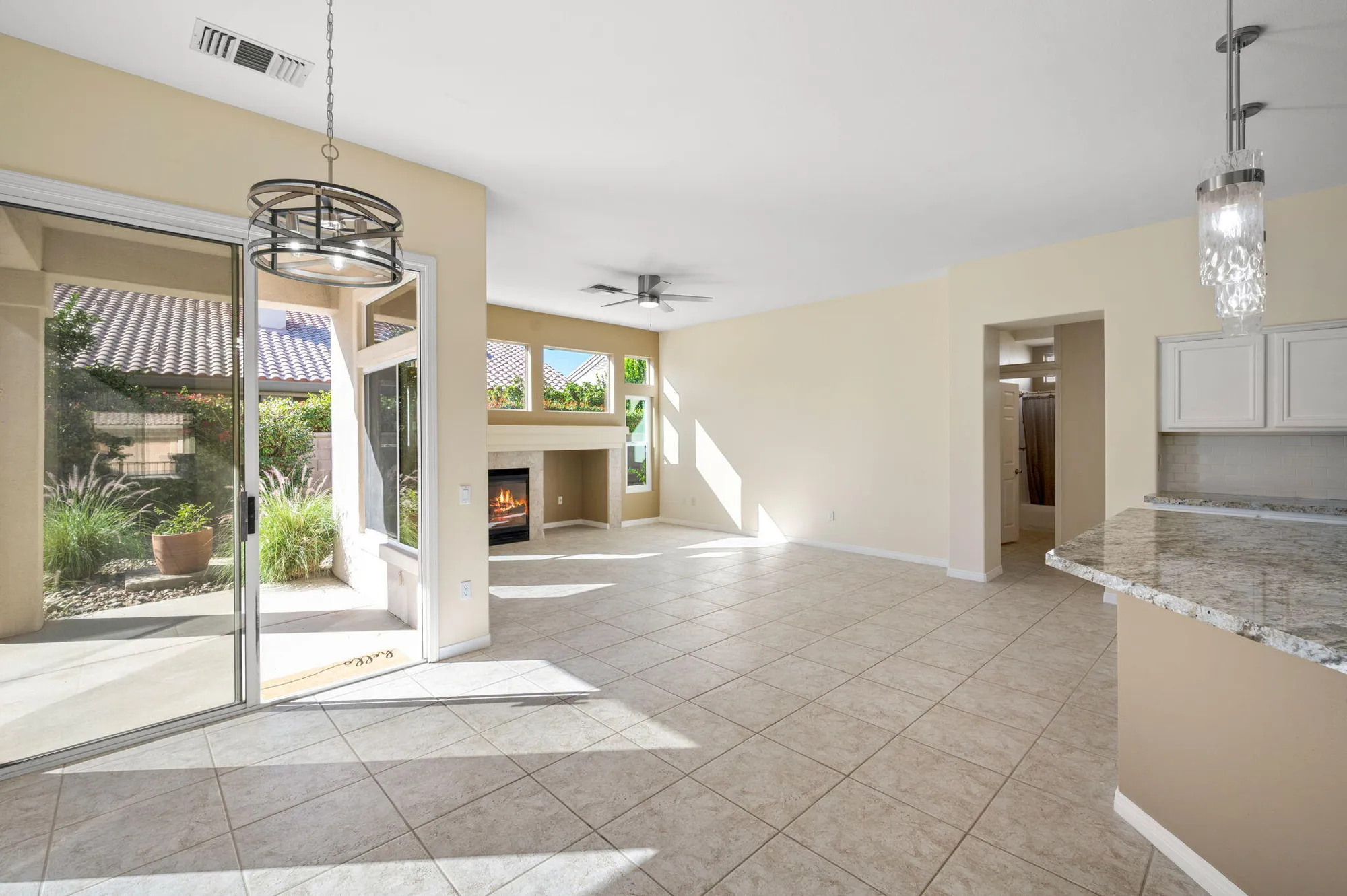 Property Slideshow image 12 of 48 | 78147 hunter point rd, Palm Desert, CA, 92211