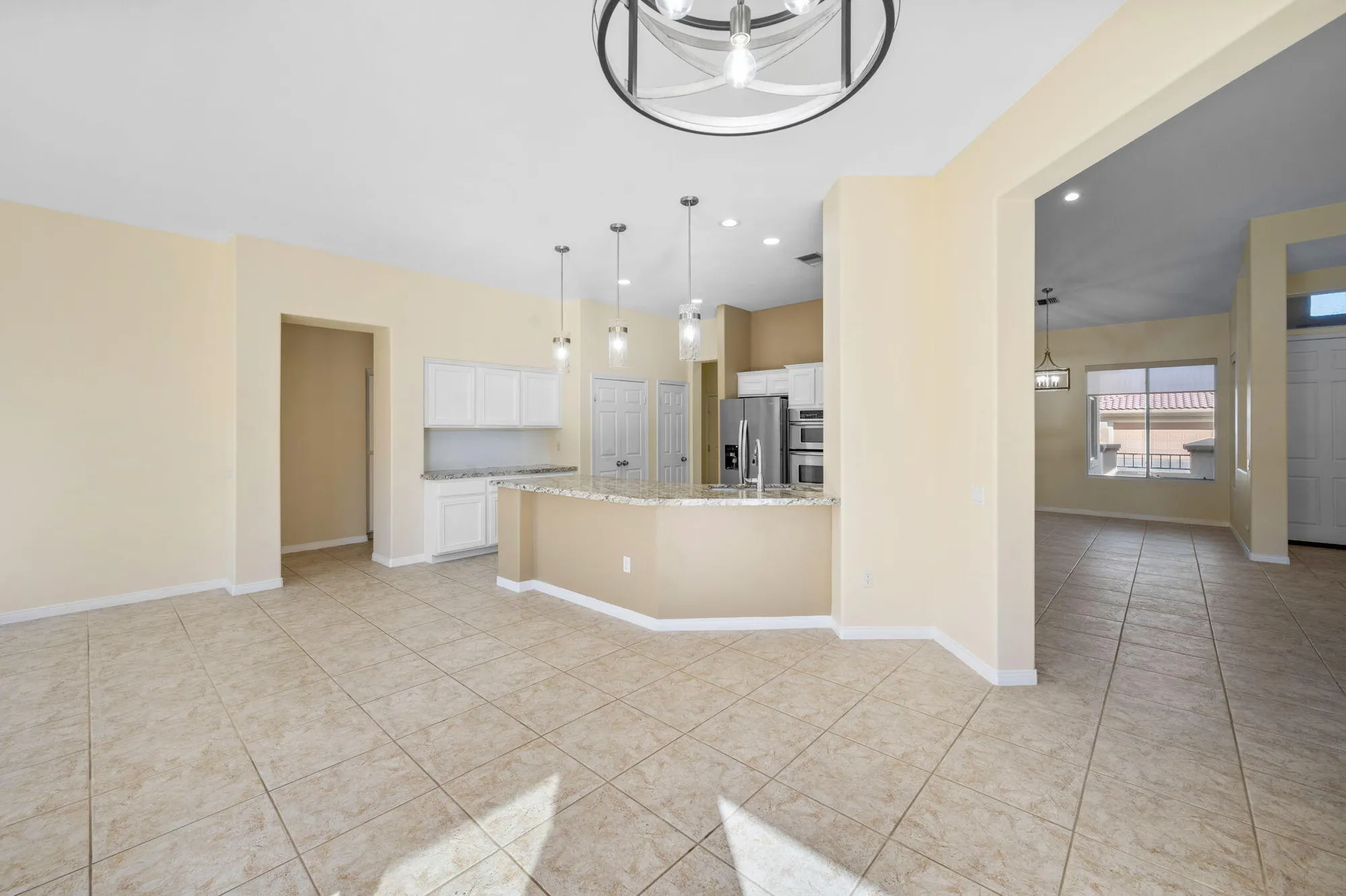 Property Slideshow image 13 of 48 | 78147 hunter point rd, Palm Desert, CA, 92211