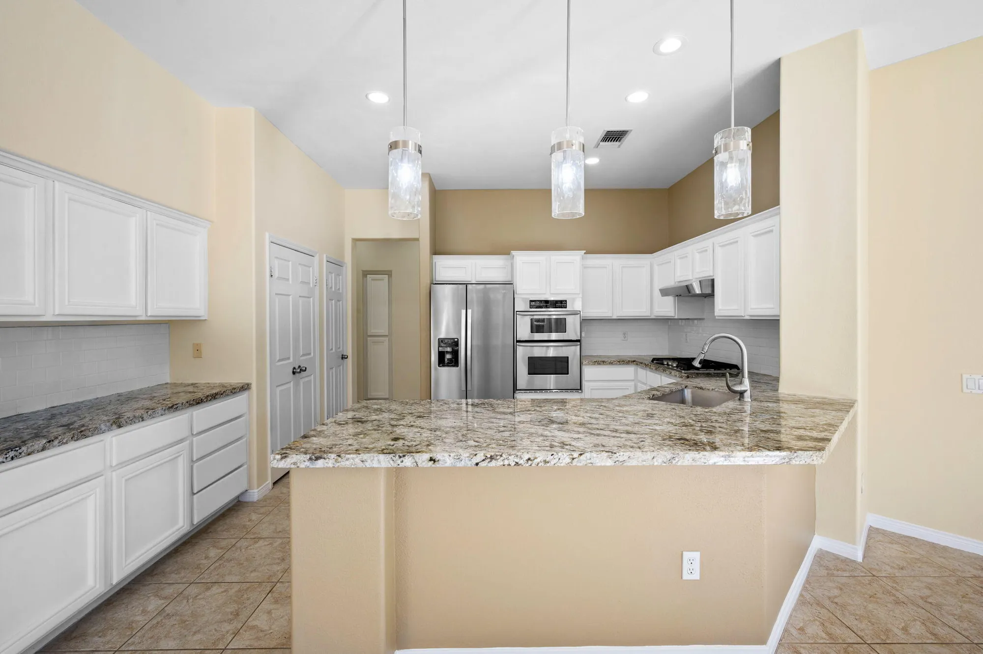 Property Slideshow image 15 of 48 | 78147 hunter point rd, Palm Desert, CA, 92211