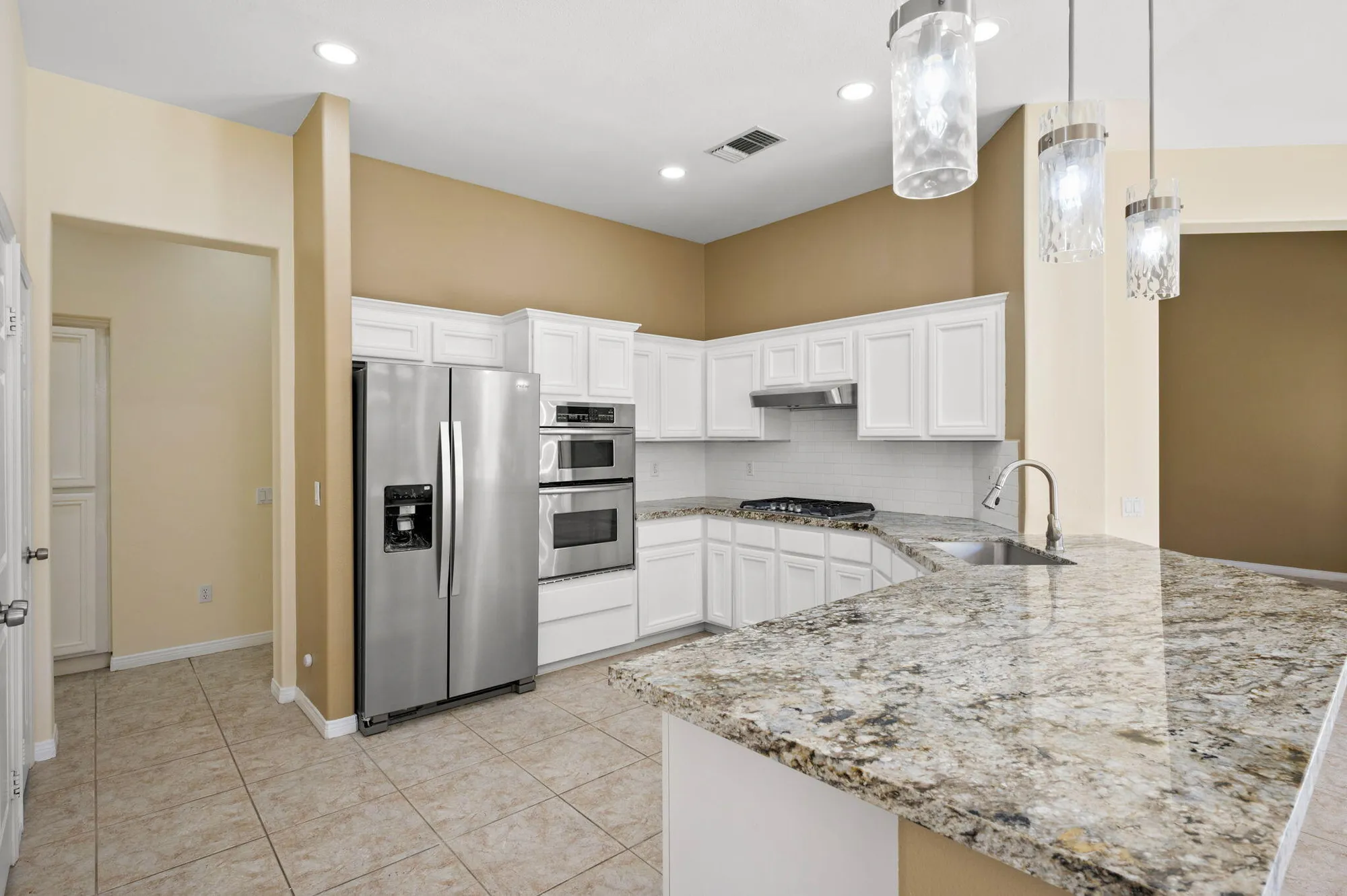 Property Slideshow image 14 of 48 | 78147 hunter point rd, Palm Desert, CA, 92211