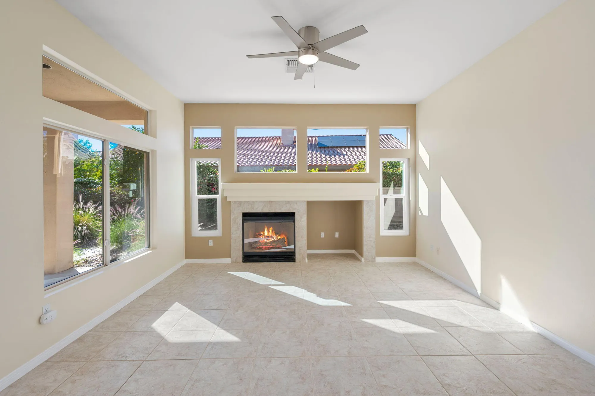 Property Slideshow image 21 of 48 | 78147 hunter point rd, Palm Desert, CA, 92211