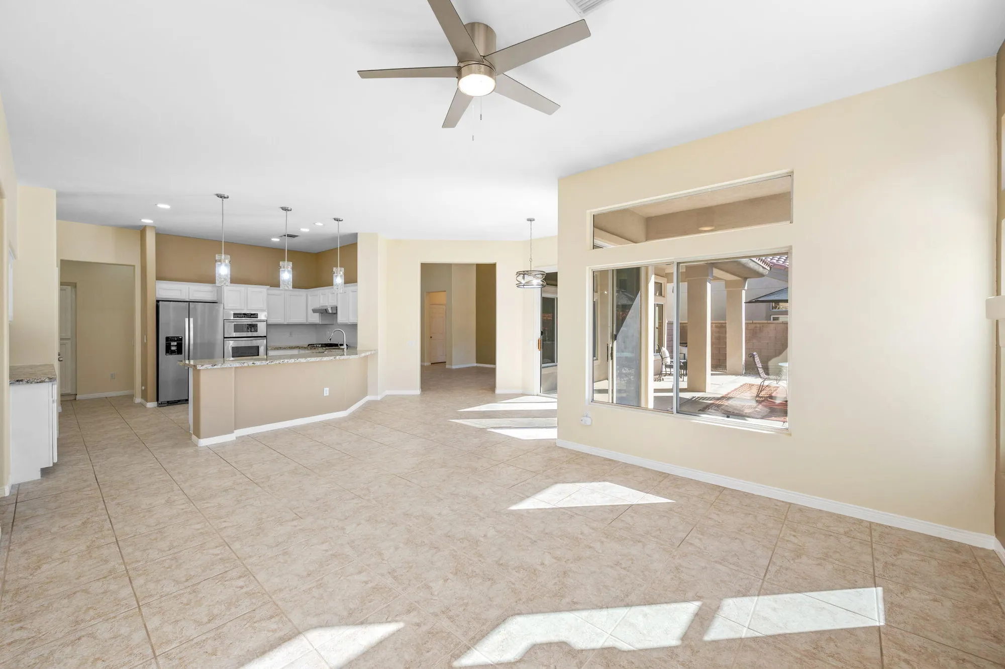 Property Slideshow image 22 of 48 | 78147 hunter point rd, Palm Desert, CA, 92211