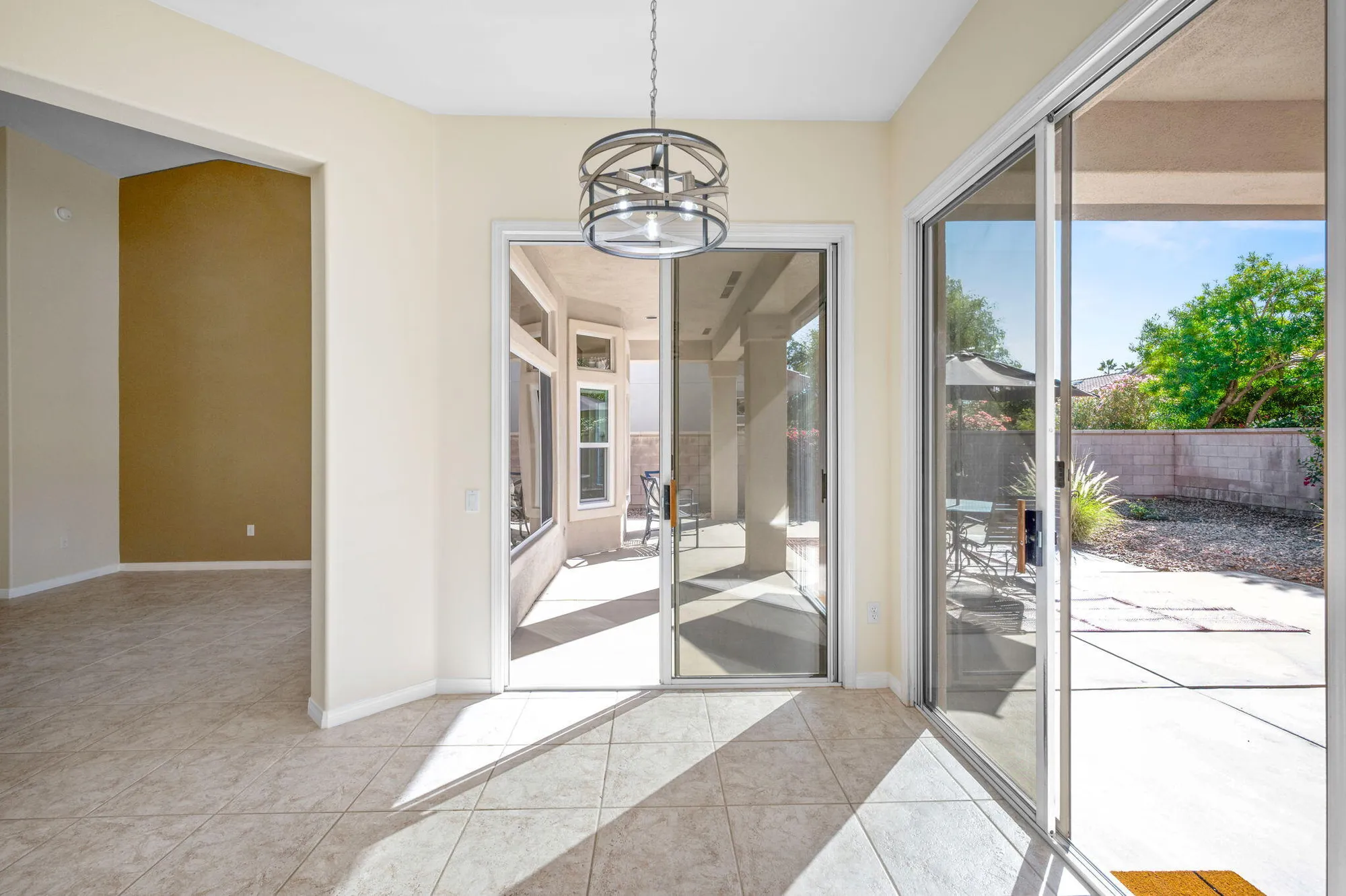 Property Slideshow image 20 of 48 | 78147 hunter point rd, Palm Desert, CA, 92211