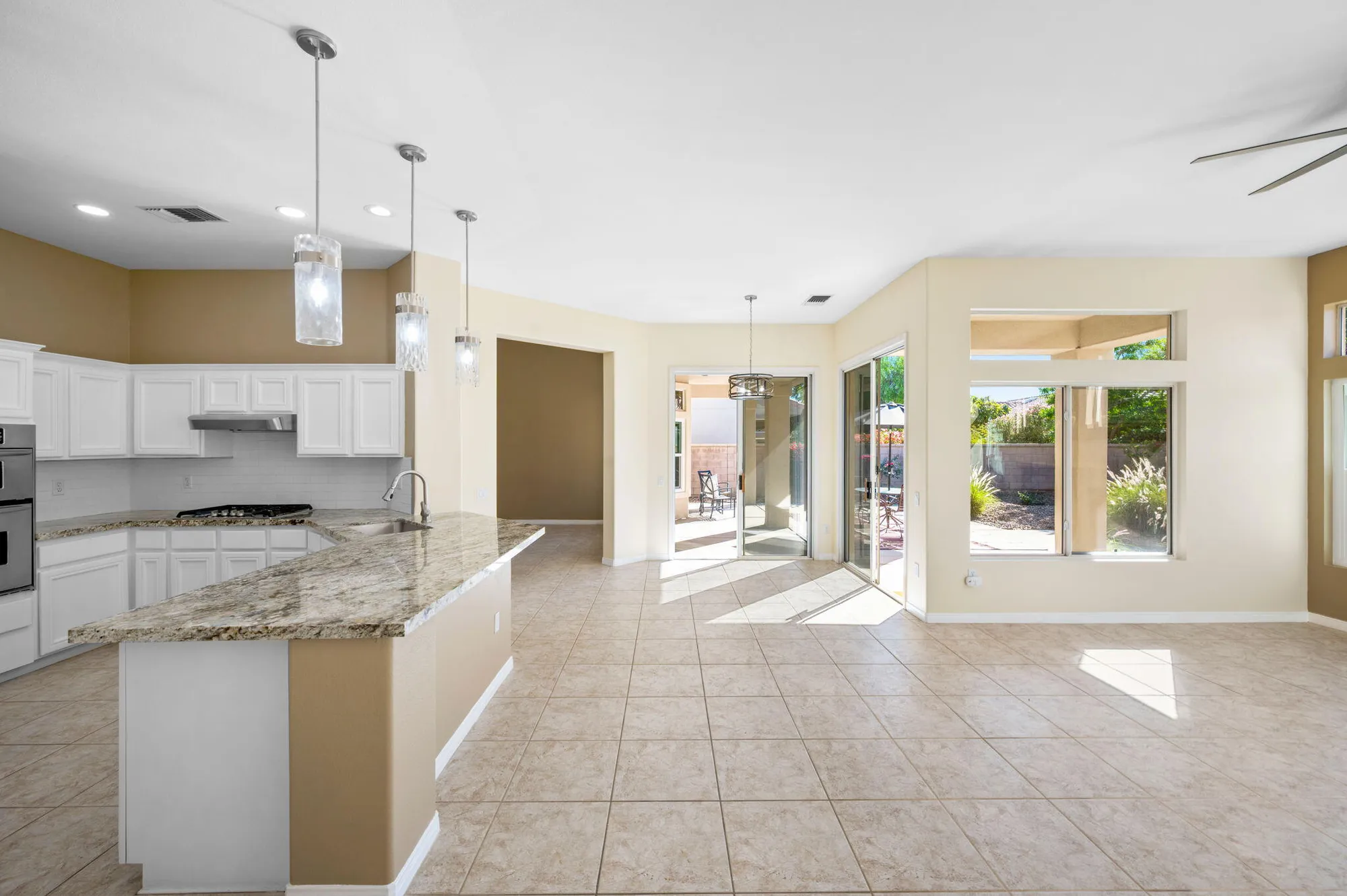 Property Slideshow image 19 of 48 | 78147 hunter point rd, Palm Desert, CA, 92211