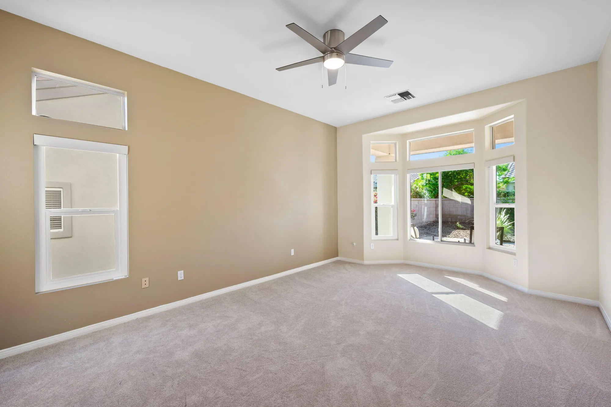Property Slideshow image 23 of 48 | 78147 hunter point rd, Palm Desert, CA, 92211