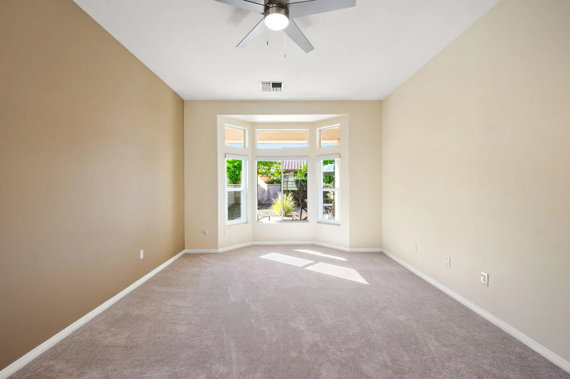 Property Slideshow image 24 of 48 | 78147 hunter point rd, Palm Desert, CA, 92211