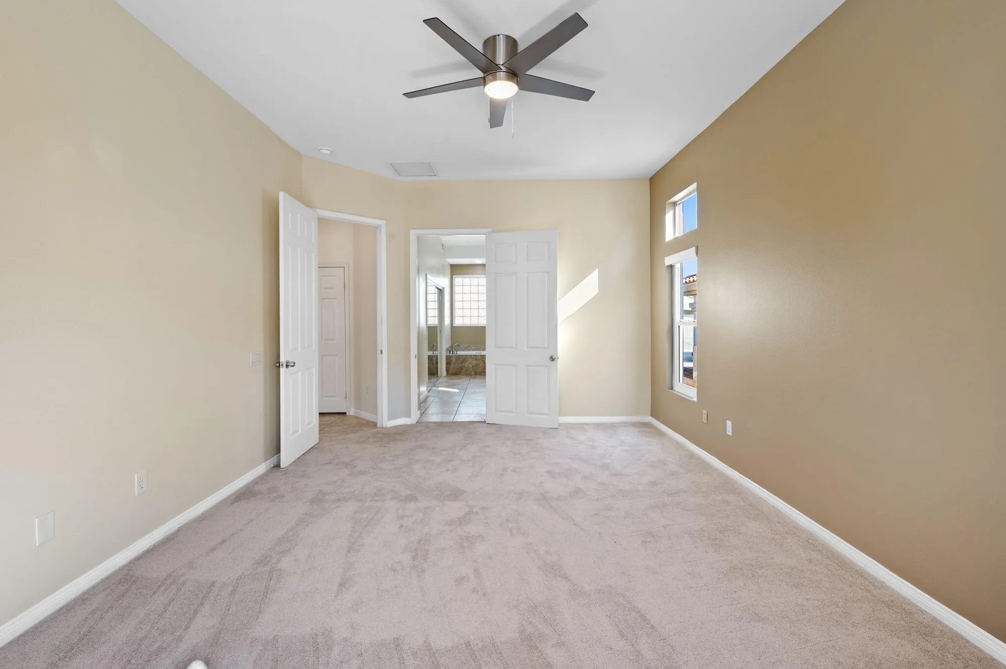 Property Slideshow image 25 of 48 | 78147 hunter point rd, Palm Desert, CA, 92211