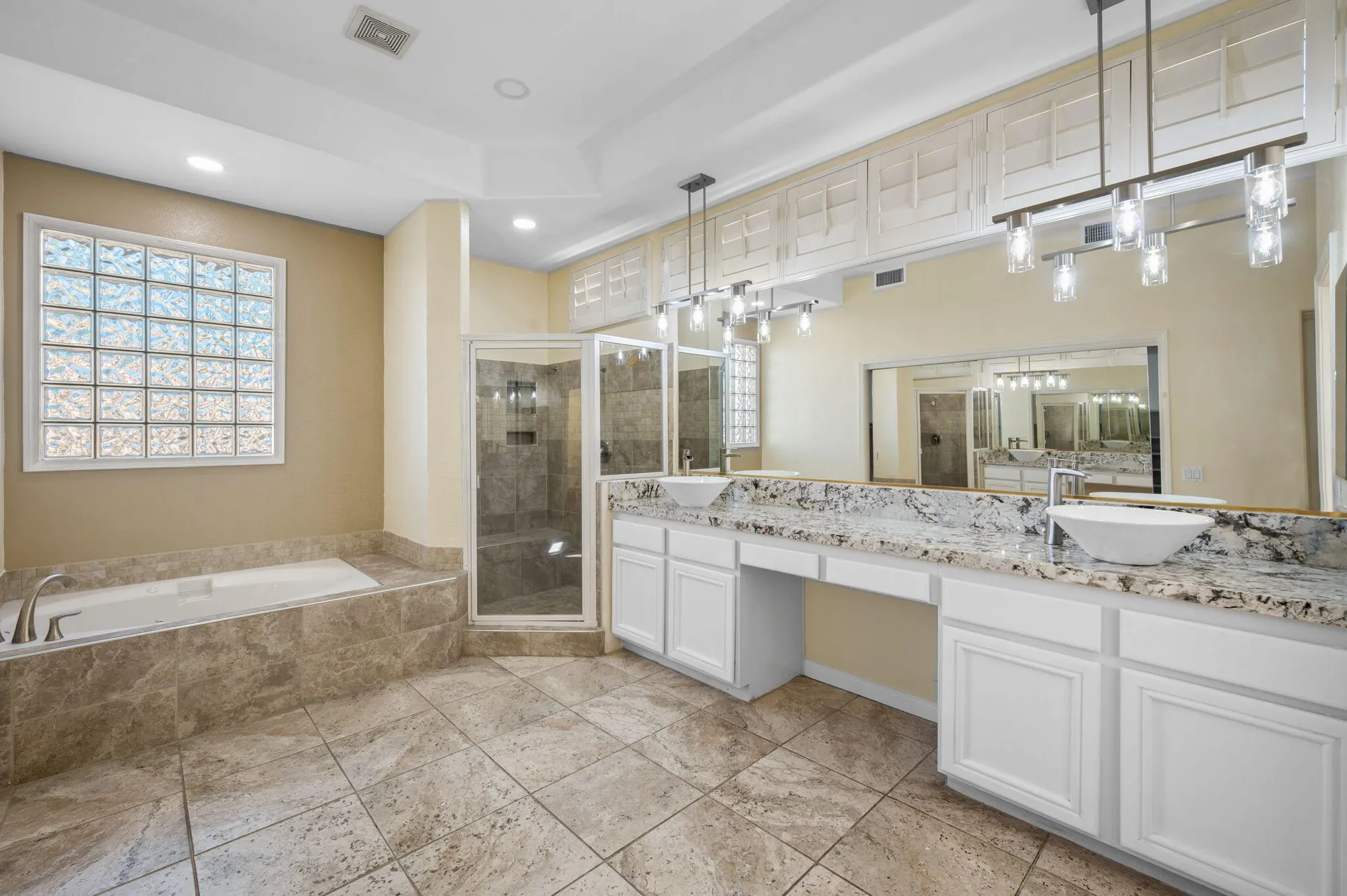Property Slideshow image 26 of 48 | 78147 hunter point rd, Palm Desert, CA, 92211