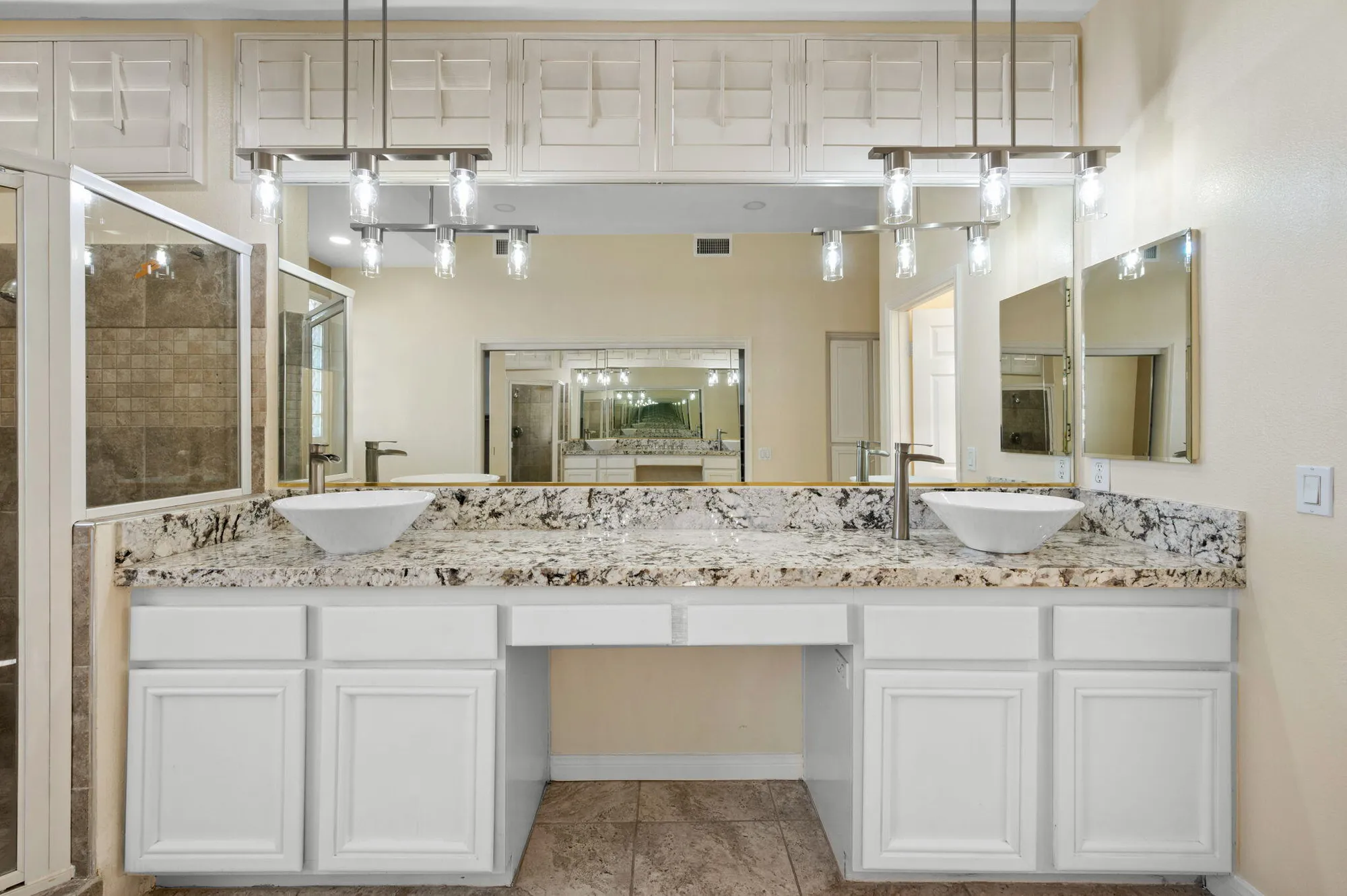 Property Slideshow image 27 of 48 | 78147 hunter point rd, Palm Desert, CA, 92211