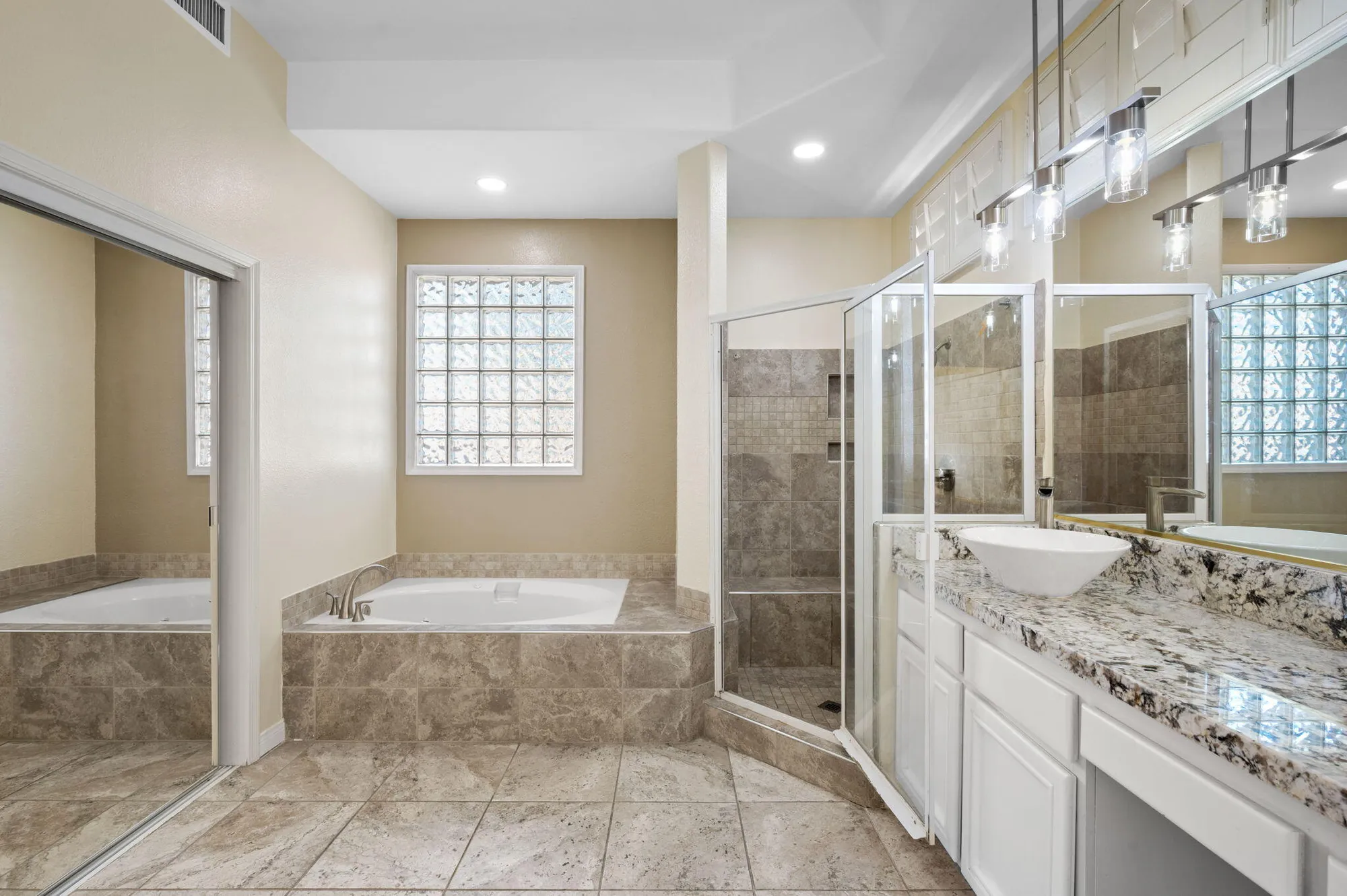 Property Slideshow image 28 of 48 | 78147 hunter point rd, Palm Desert, CA, 92211