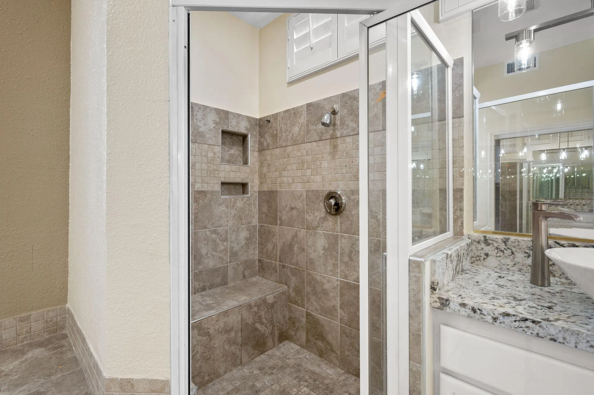 Property Slideshow image 29 of 48 | 78147 hunter point rd, Palm Desert, CA, 92211