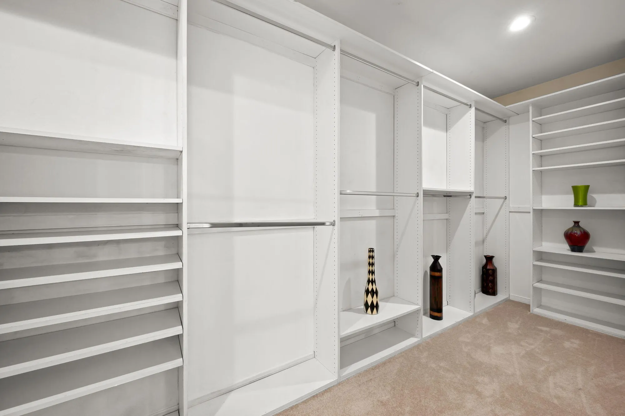 Property Slideshow image 30 of 48 | 78147 hunter point rd, Palm Desert, CA, 92211