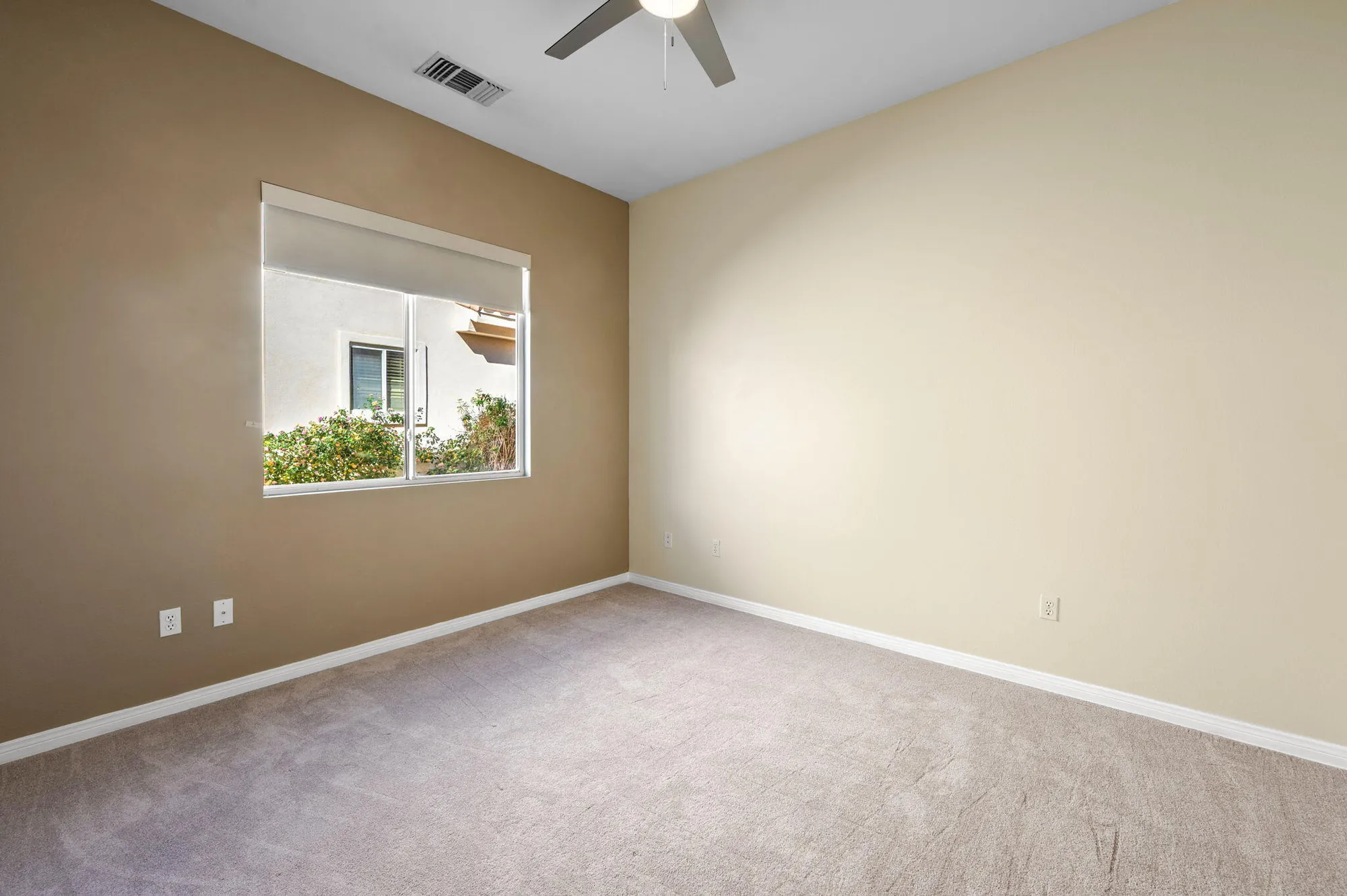 Property Slideshow image 31 of 48 | 78147 hunter point rd, Palm Desert, CA, 92211