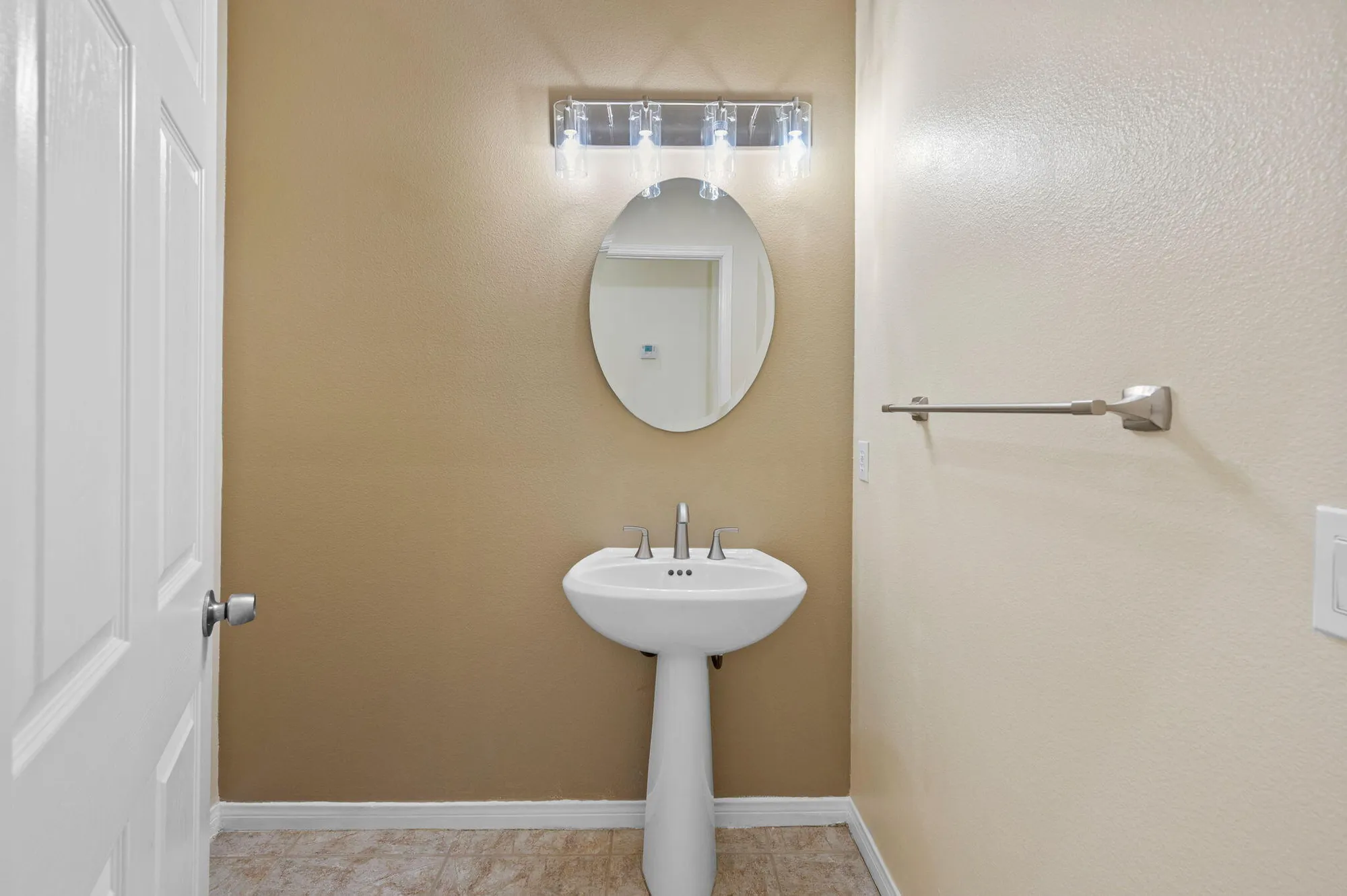 Property Slideshow image 32 of 48 | 78147 hunter point rd, Palm Desert, CA, 92211