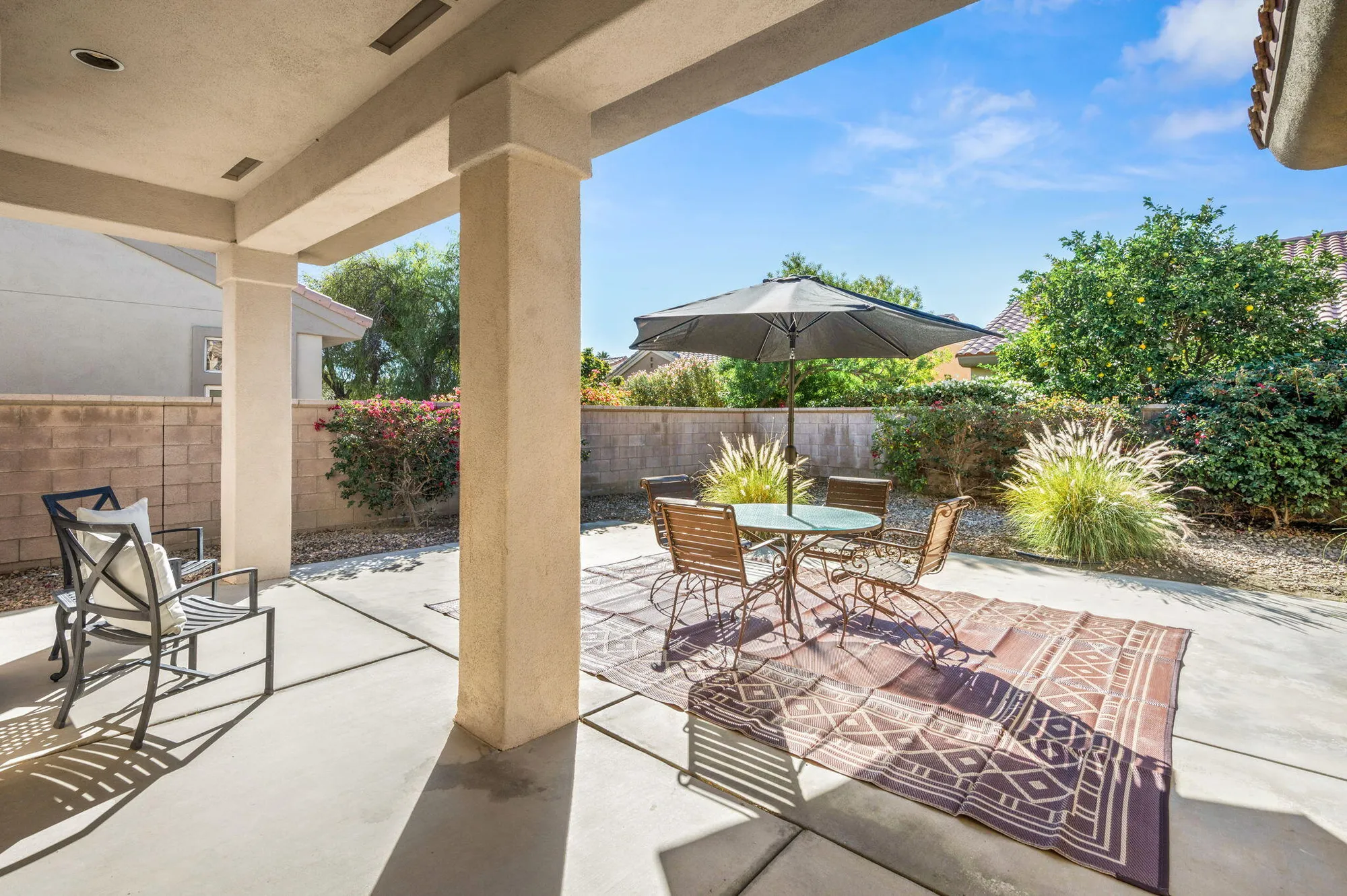 Property Slideshow image 36 of 48 | 78147 hunter point rd, Palm Desert, CA, 92211